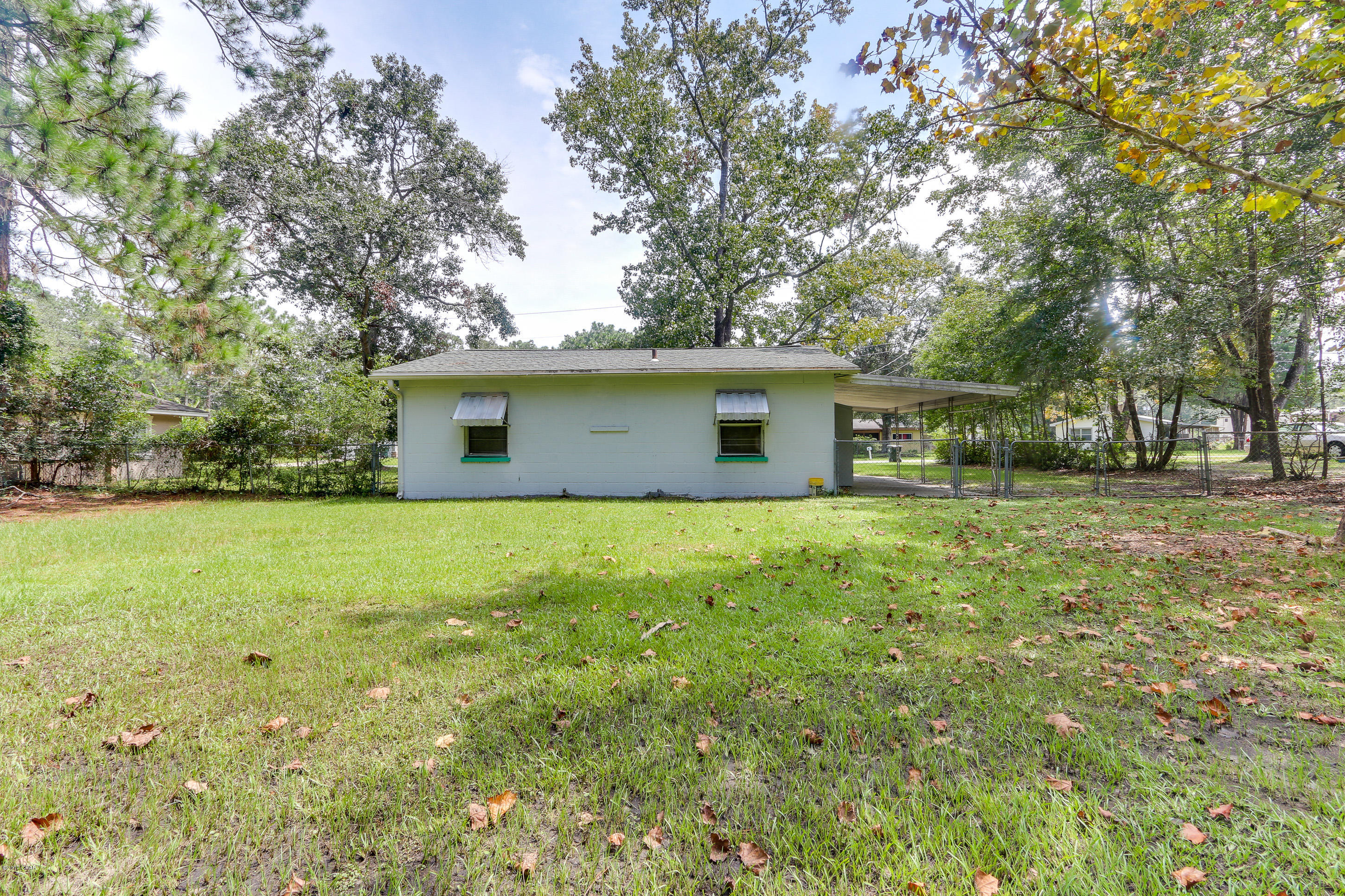 Lynn Haven - Residential