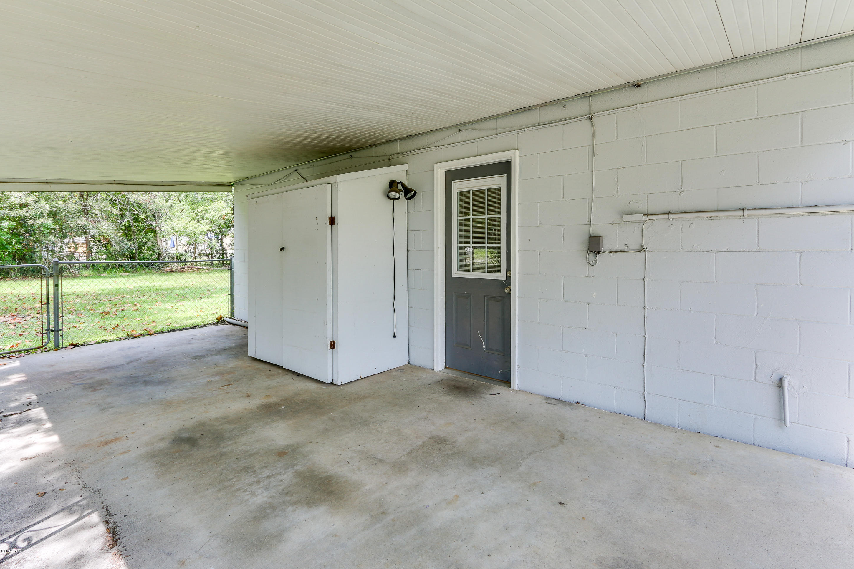 Lynn Haven - Residential