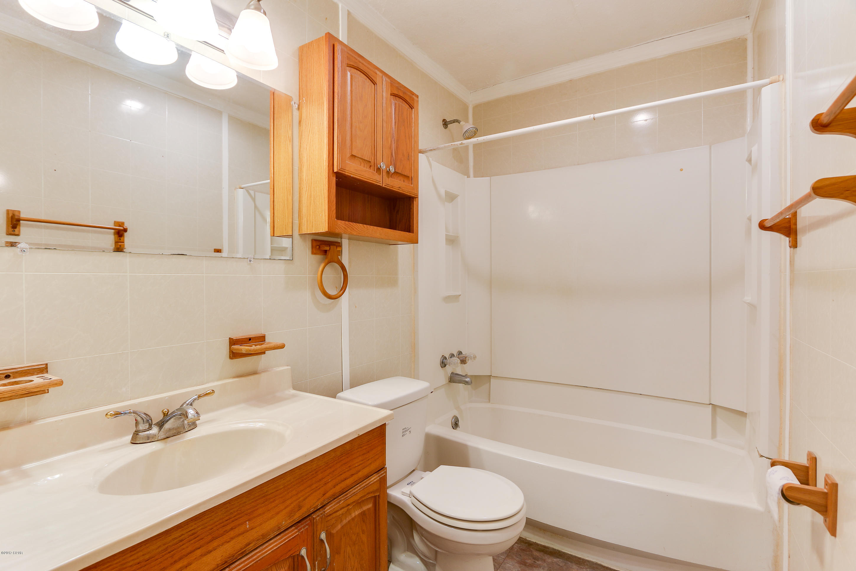 Lynn Haven - Residential