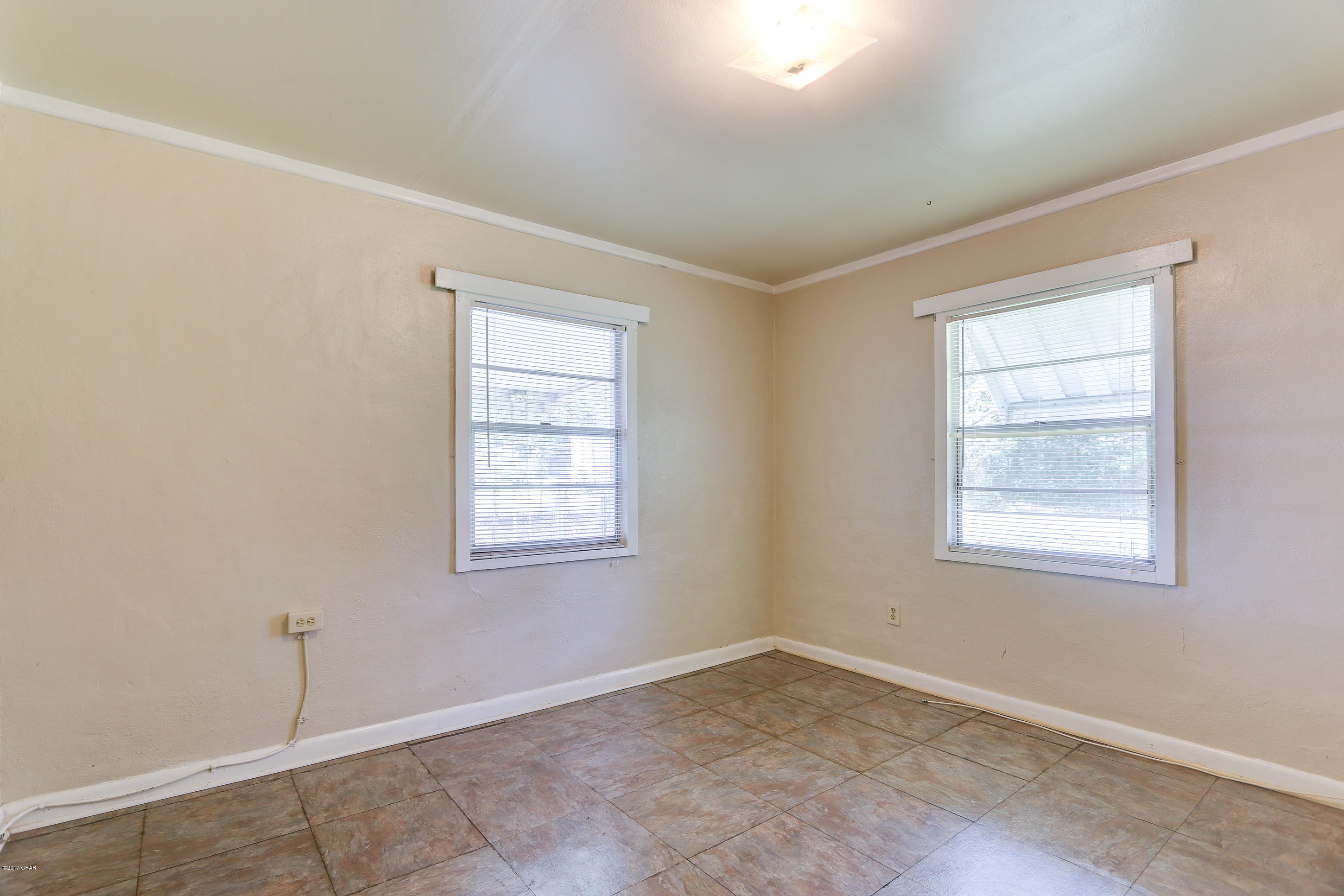 Lynn Haven - Residential