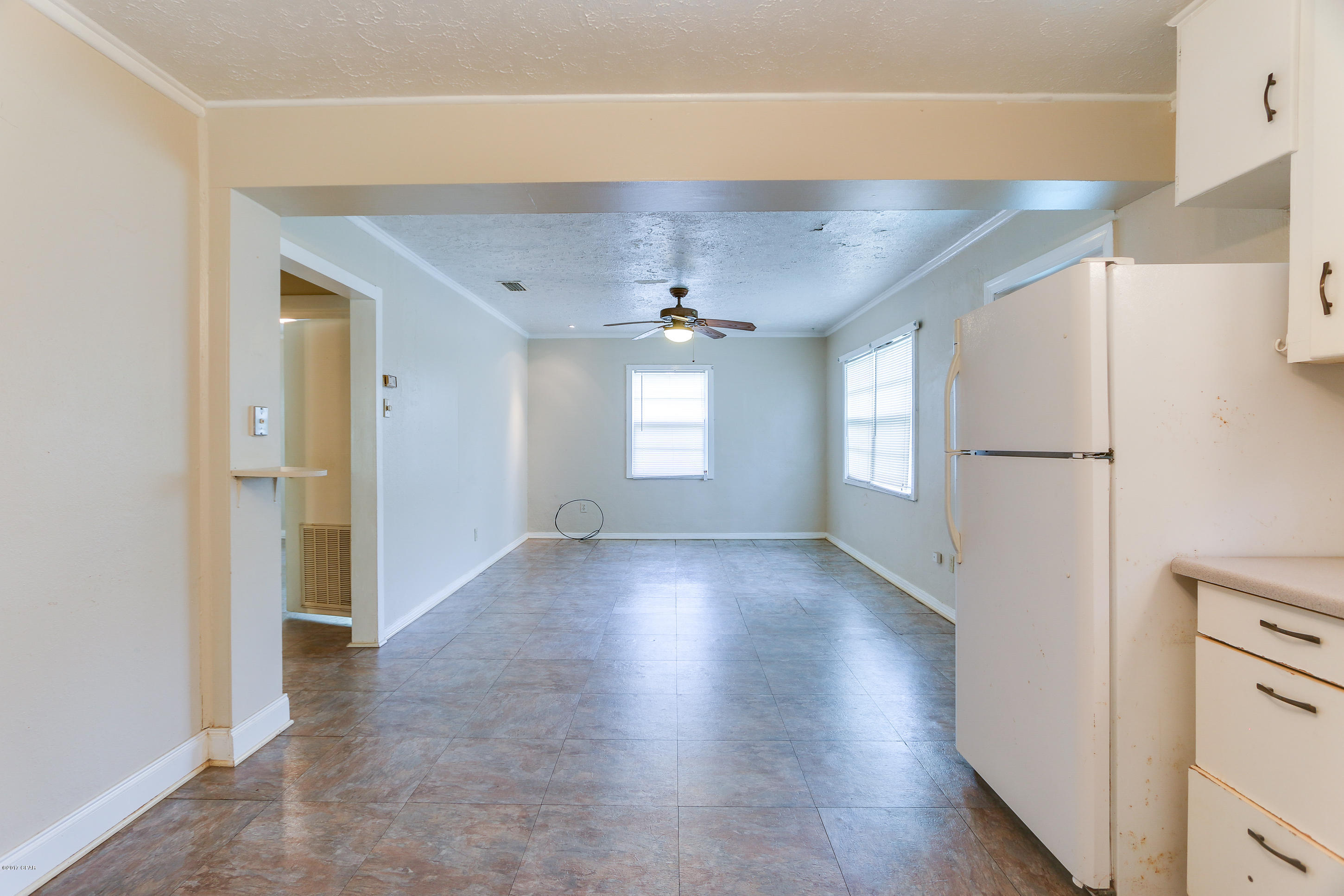 Lynn Haven - Residential