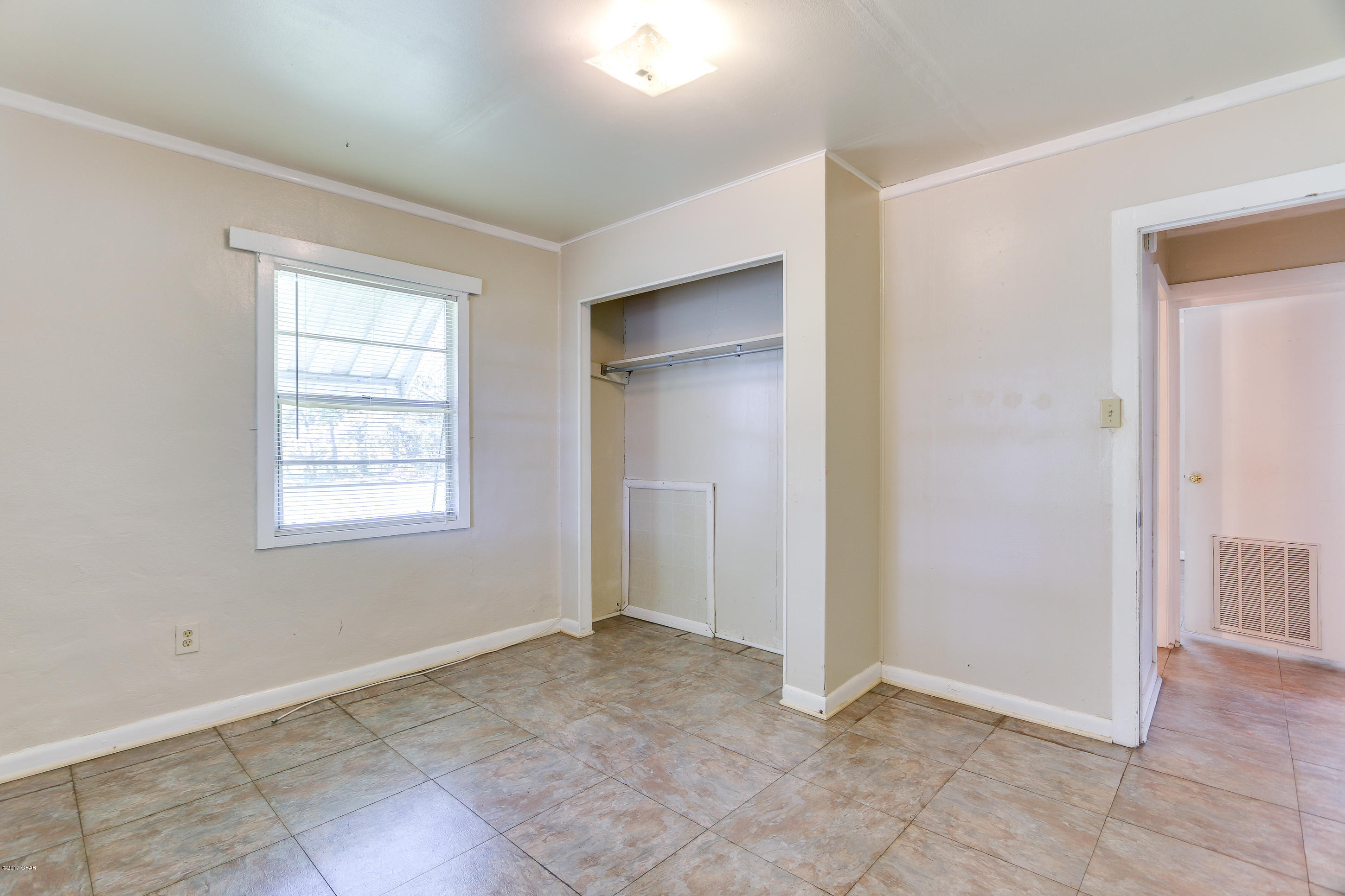 Lynn Haven - Residential