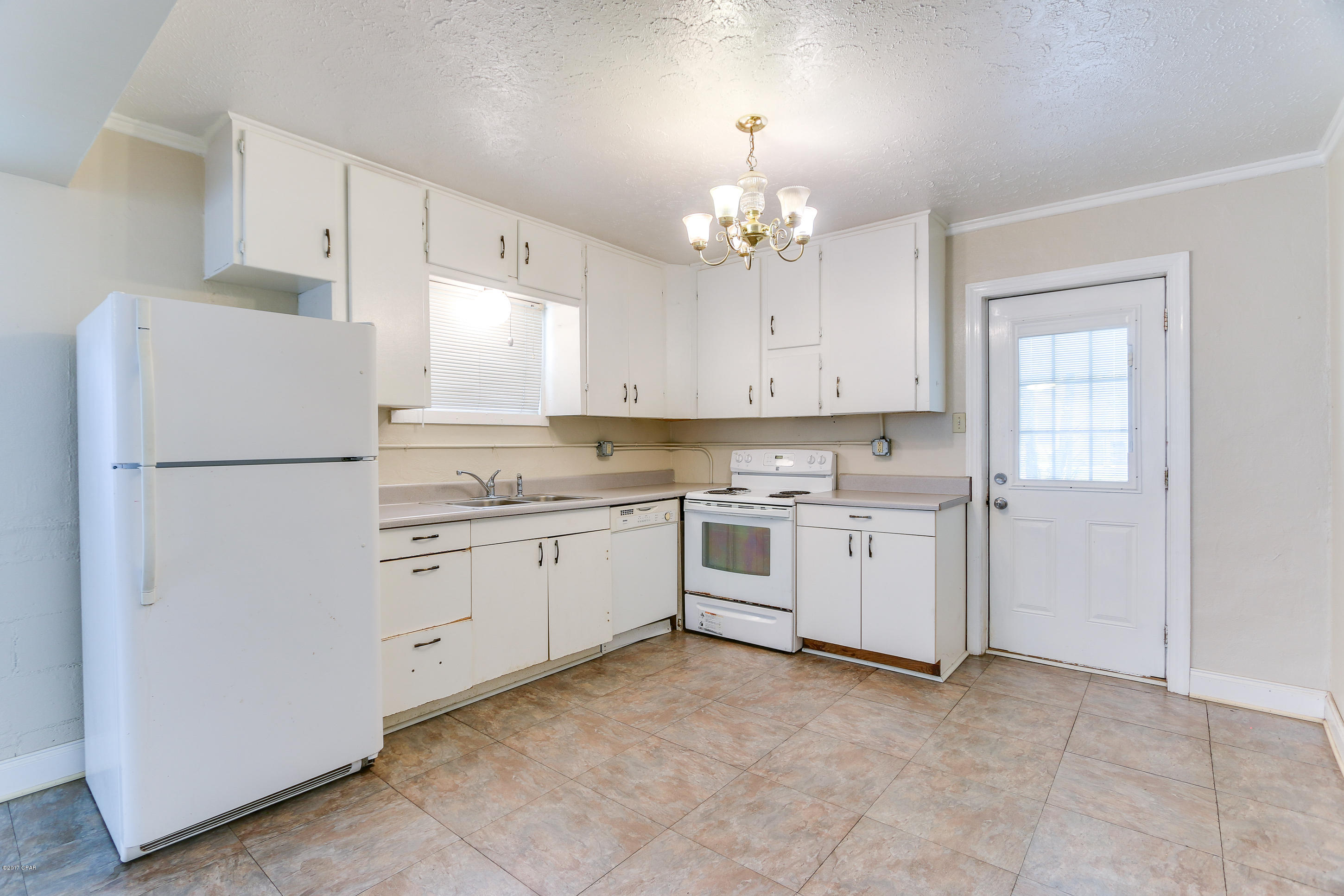 Lynn Haven - Residential