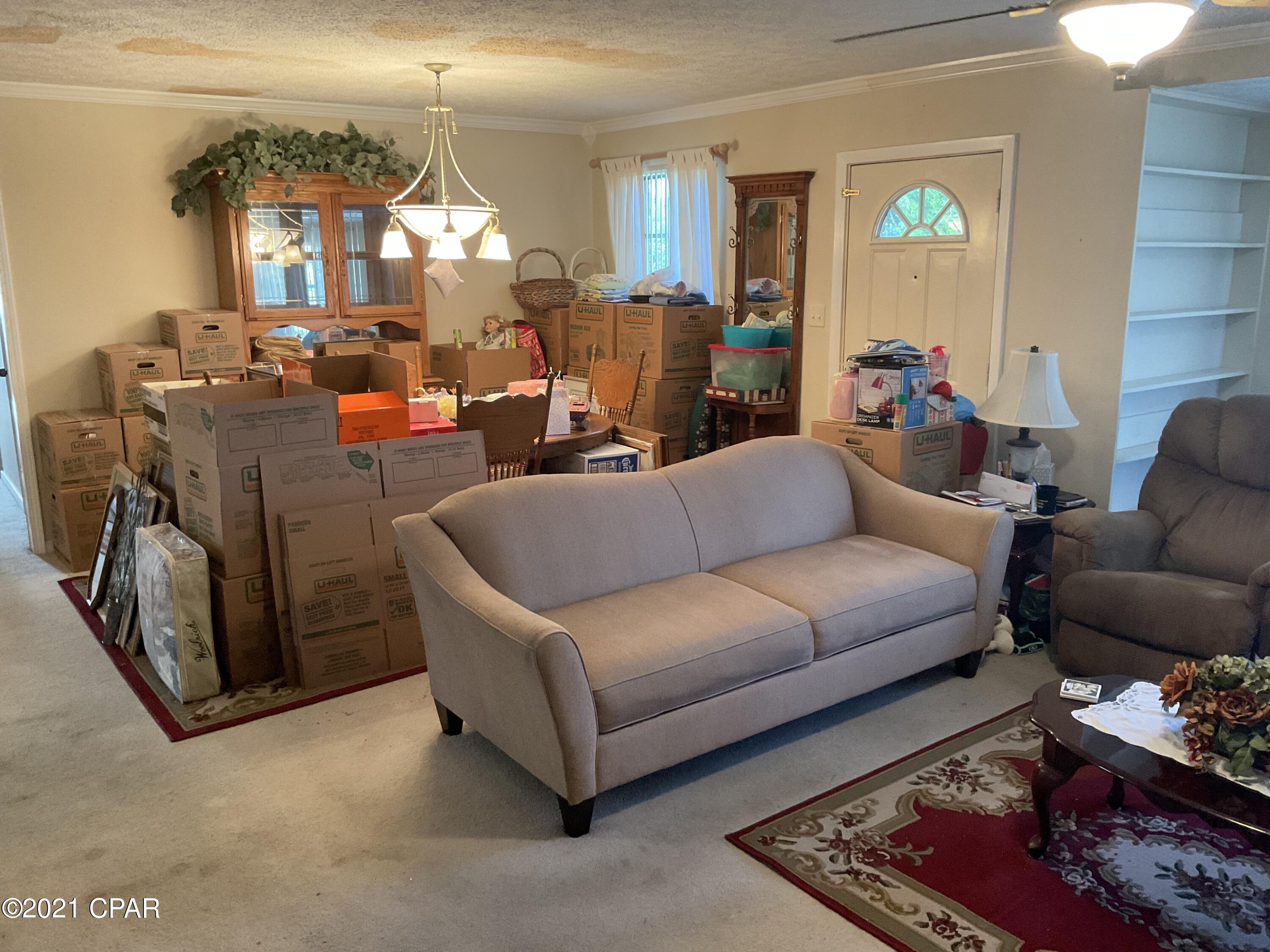 Edgewood - Residential