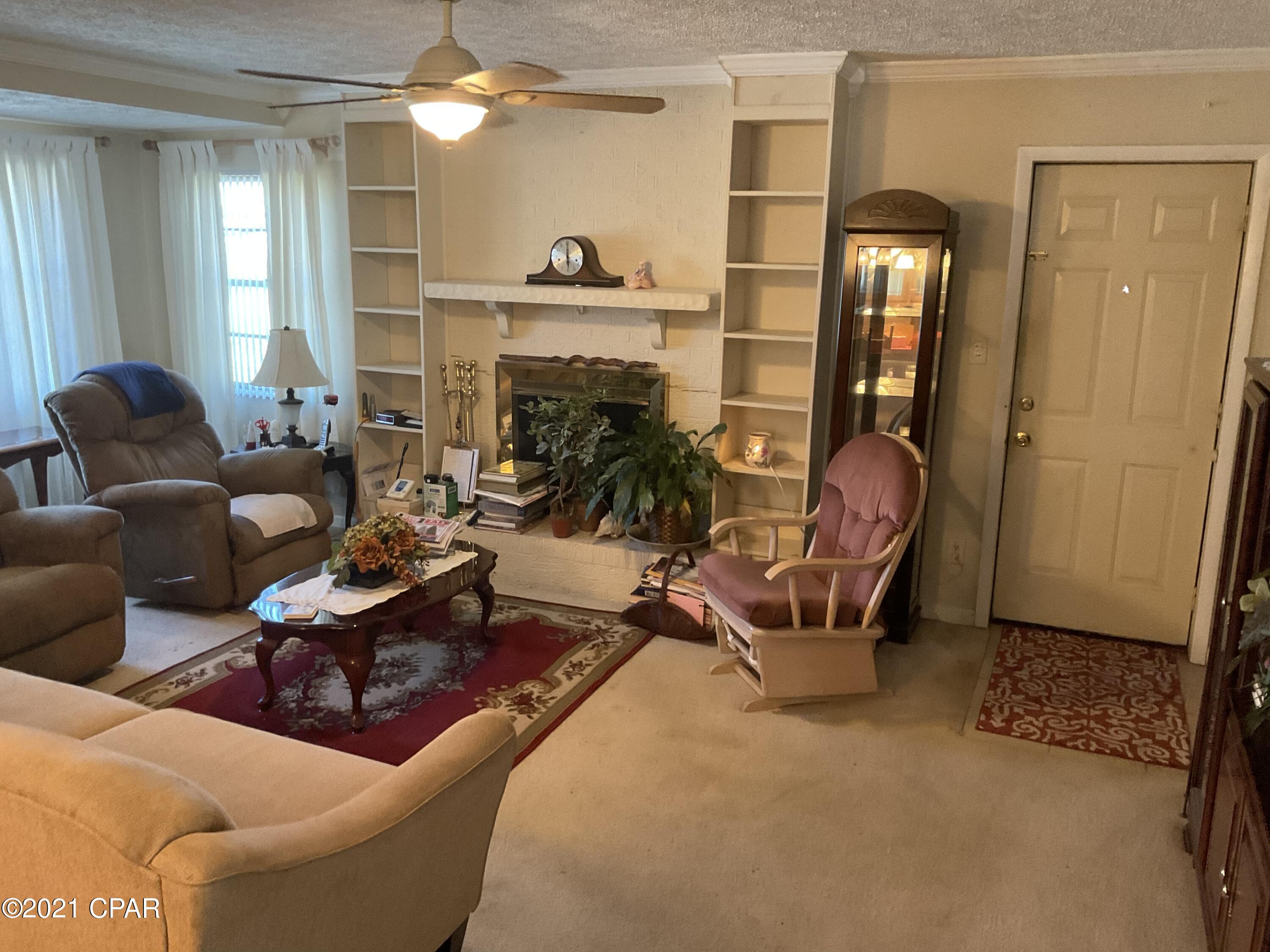 Edgewood - Residential