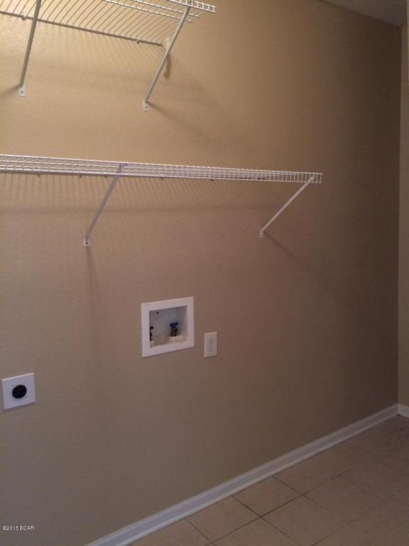 Baldwin Rowe - Residential Lease