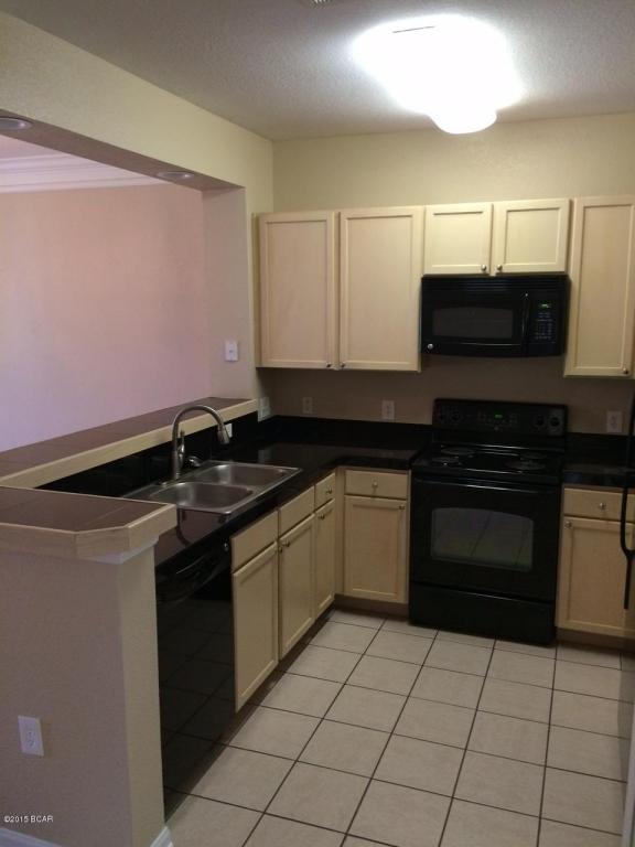 Baldwin Rowe - Residential Lease