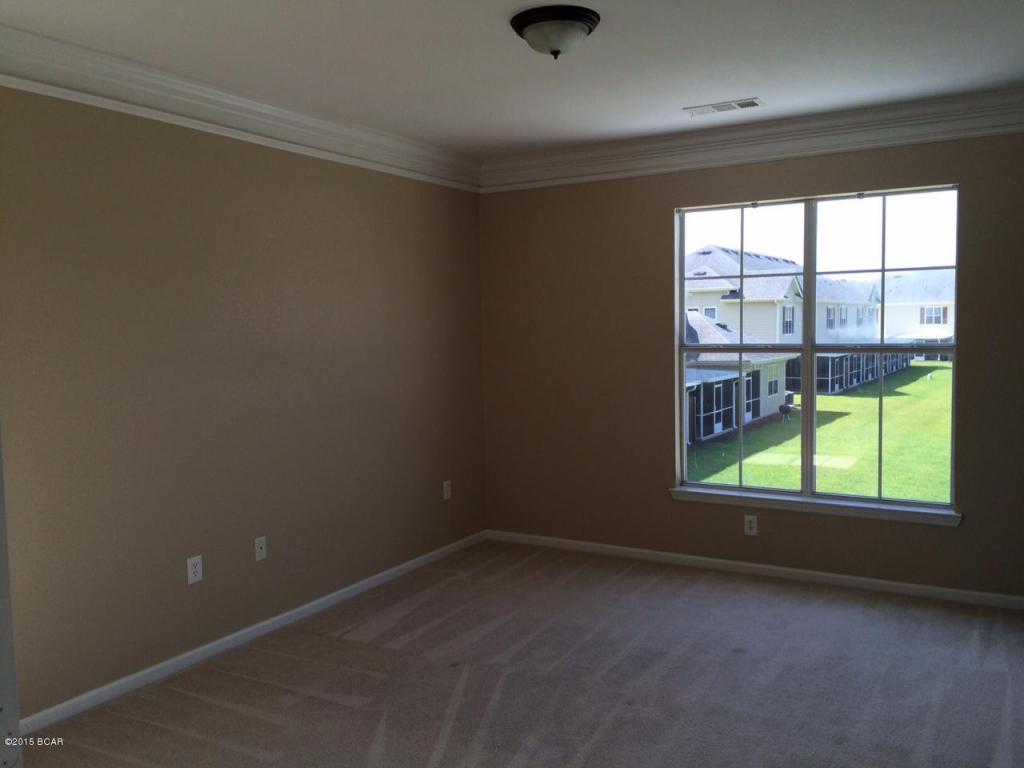 Baldwin Rowe - Residential Lease