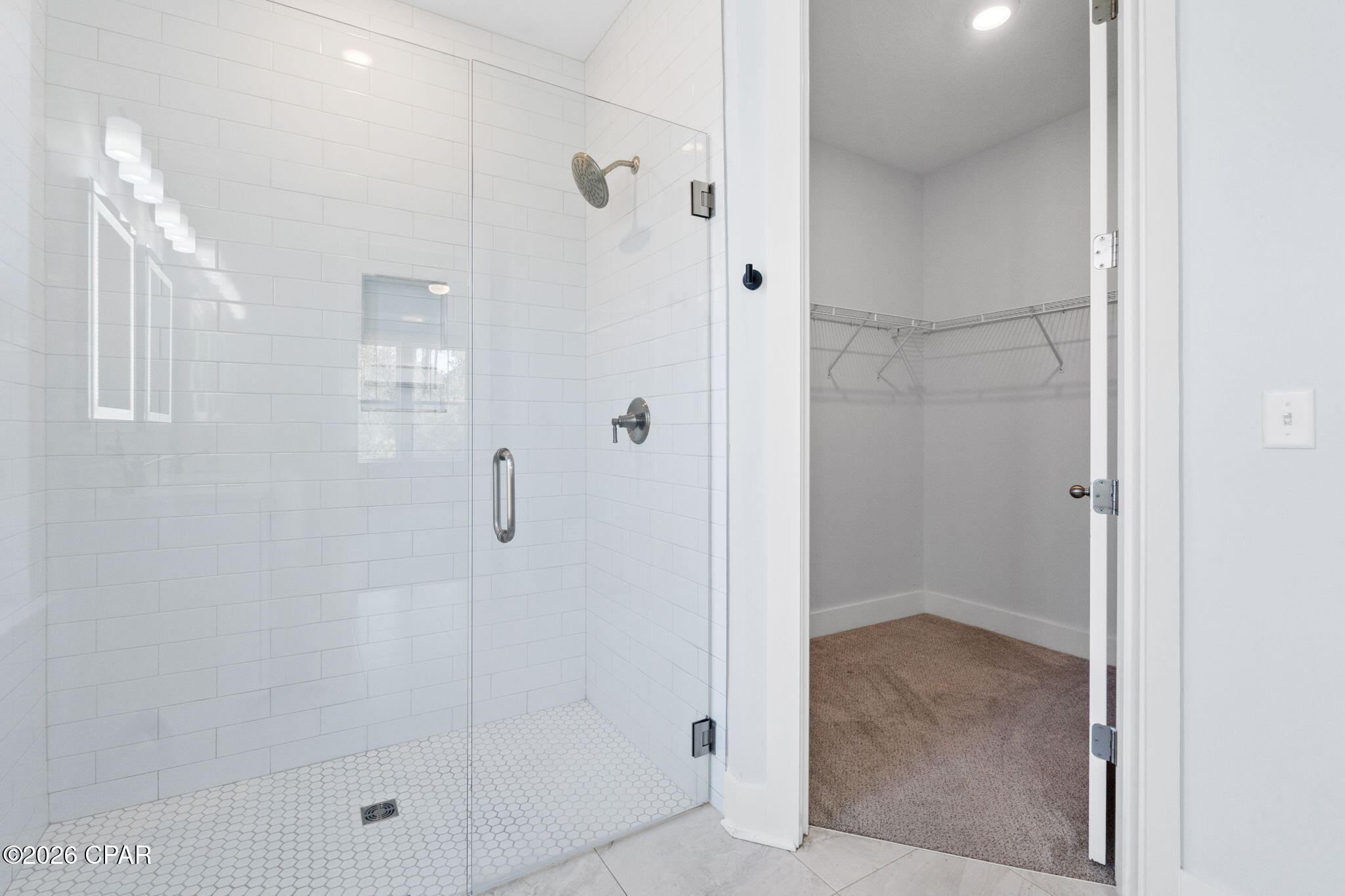 [No Recorded Subdiv] - Residential Lease