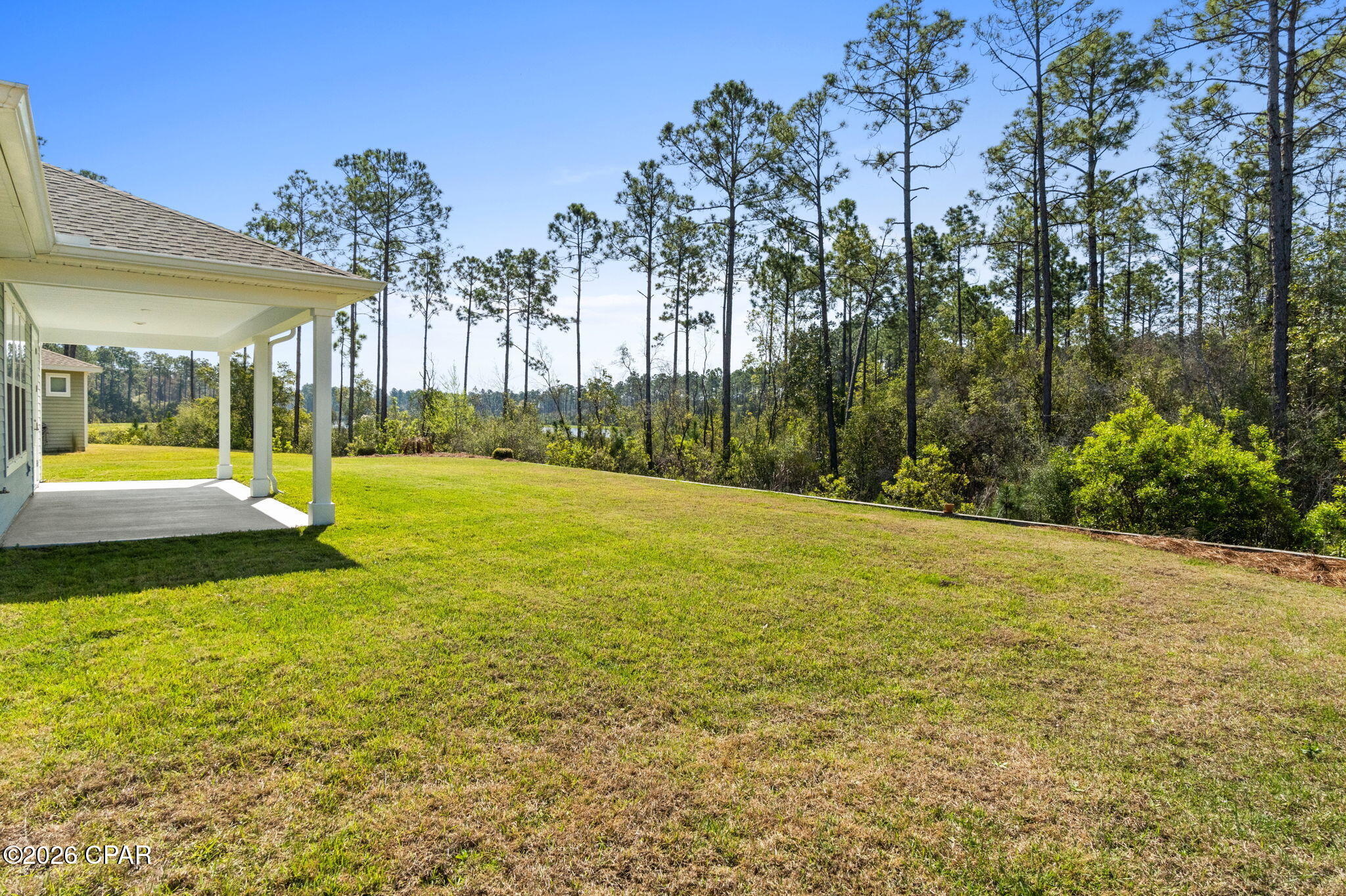 [No Recorded Subdiv] - Residential Lease