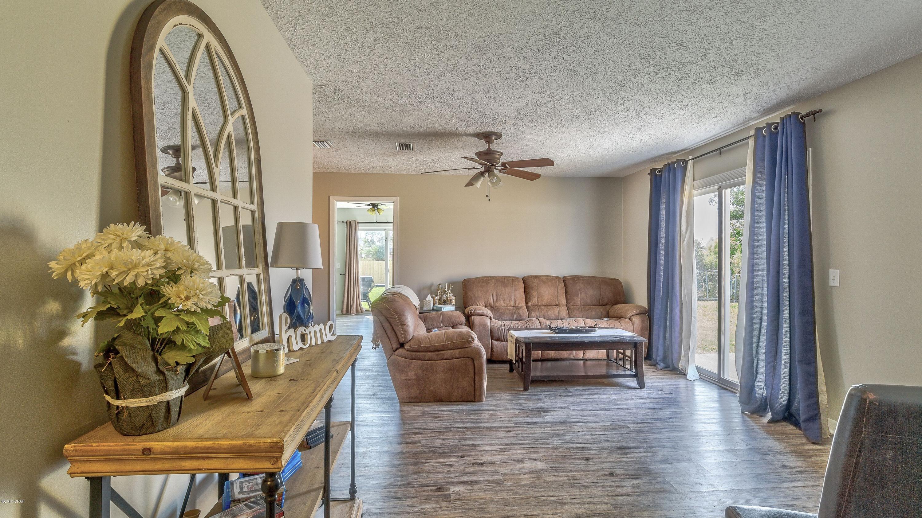 Northside Estates - Residential