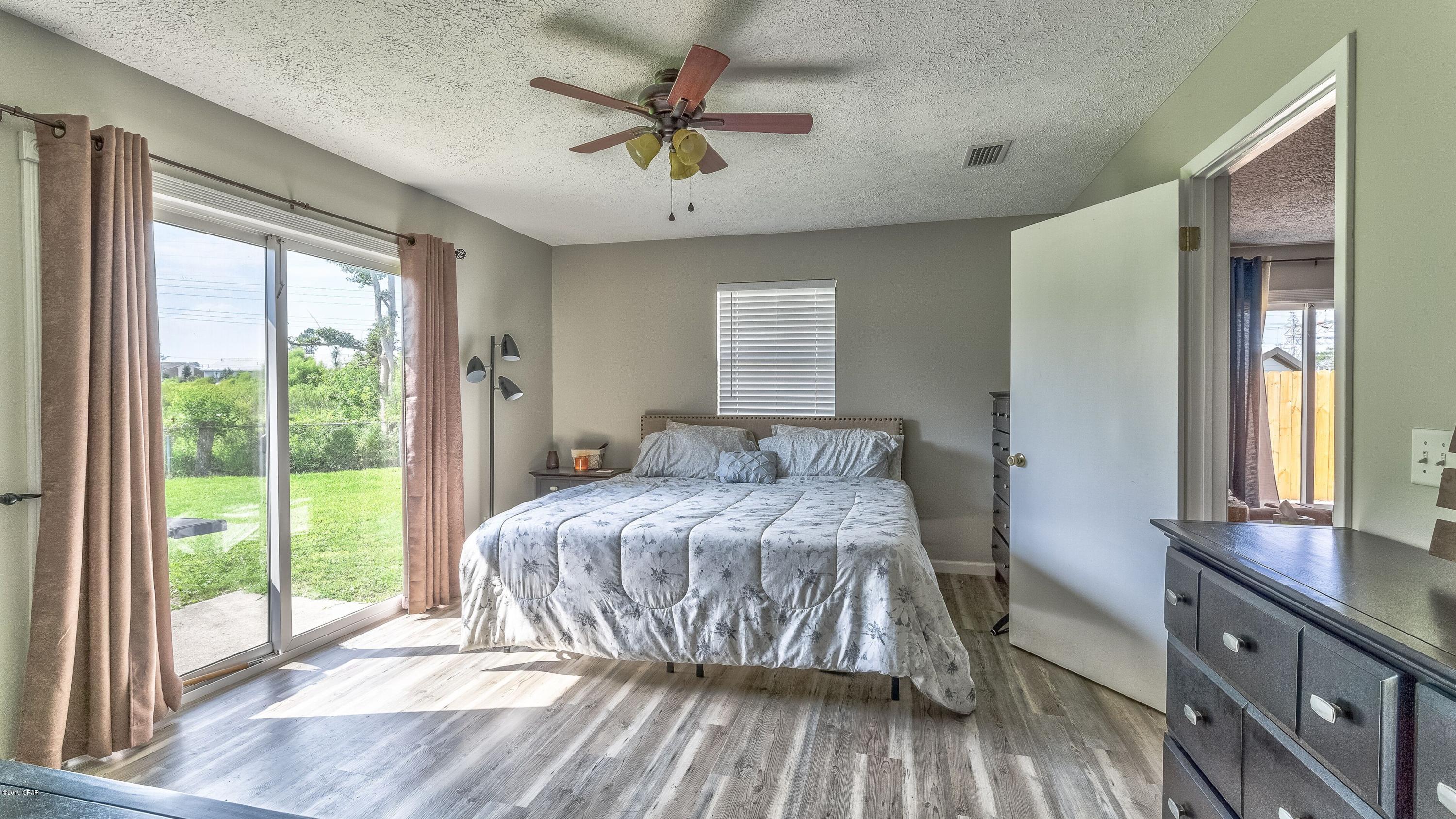 Northside Estates - Residential