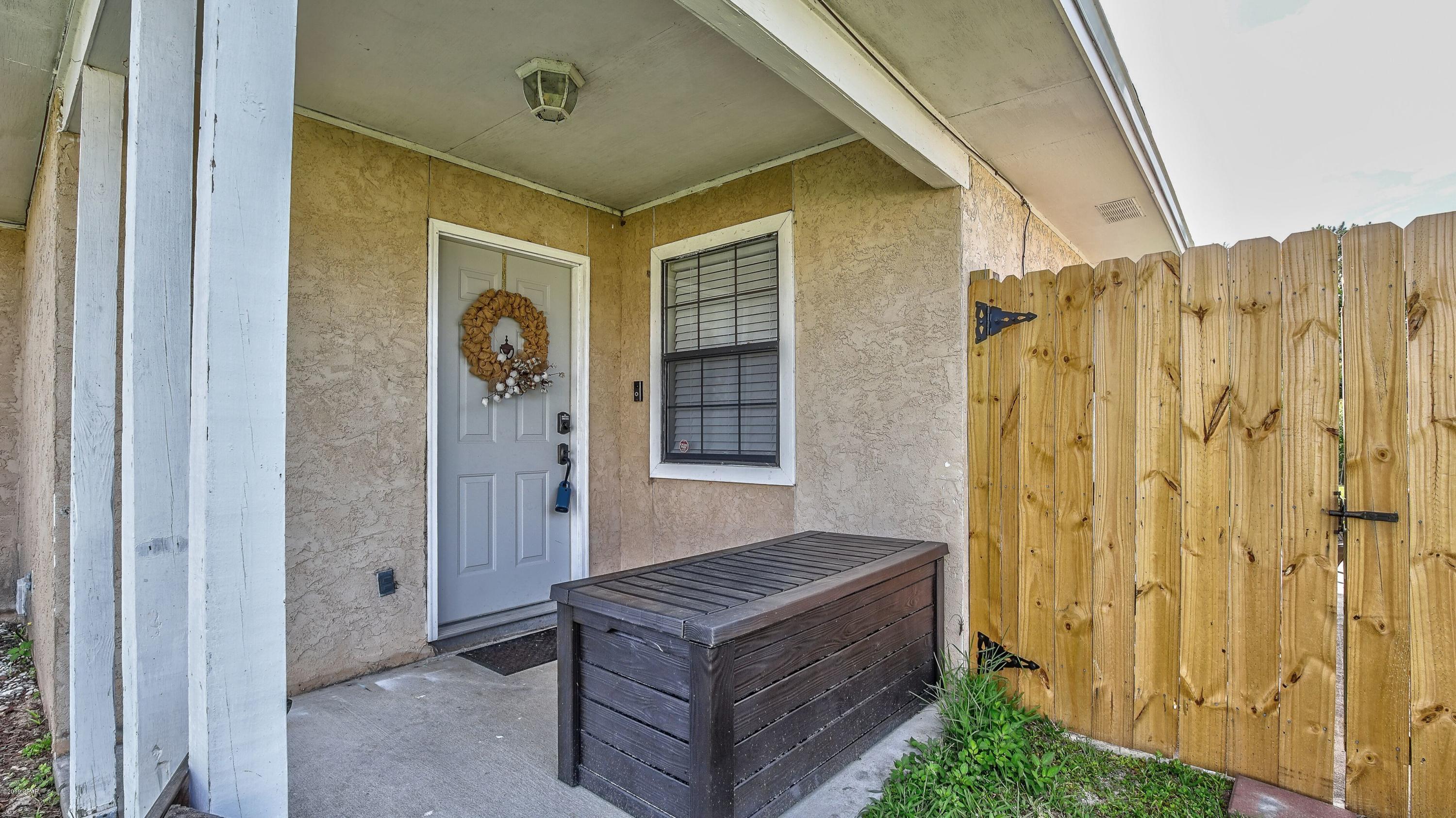 Northside Estates - Residential