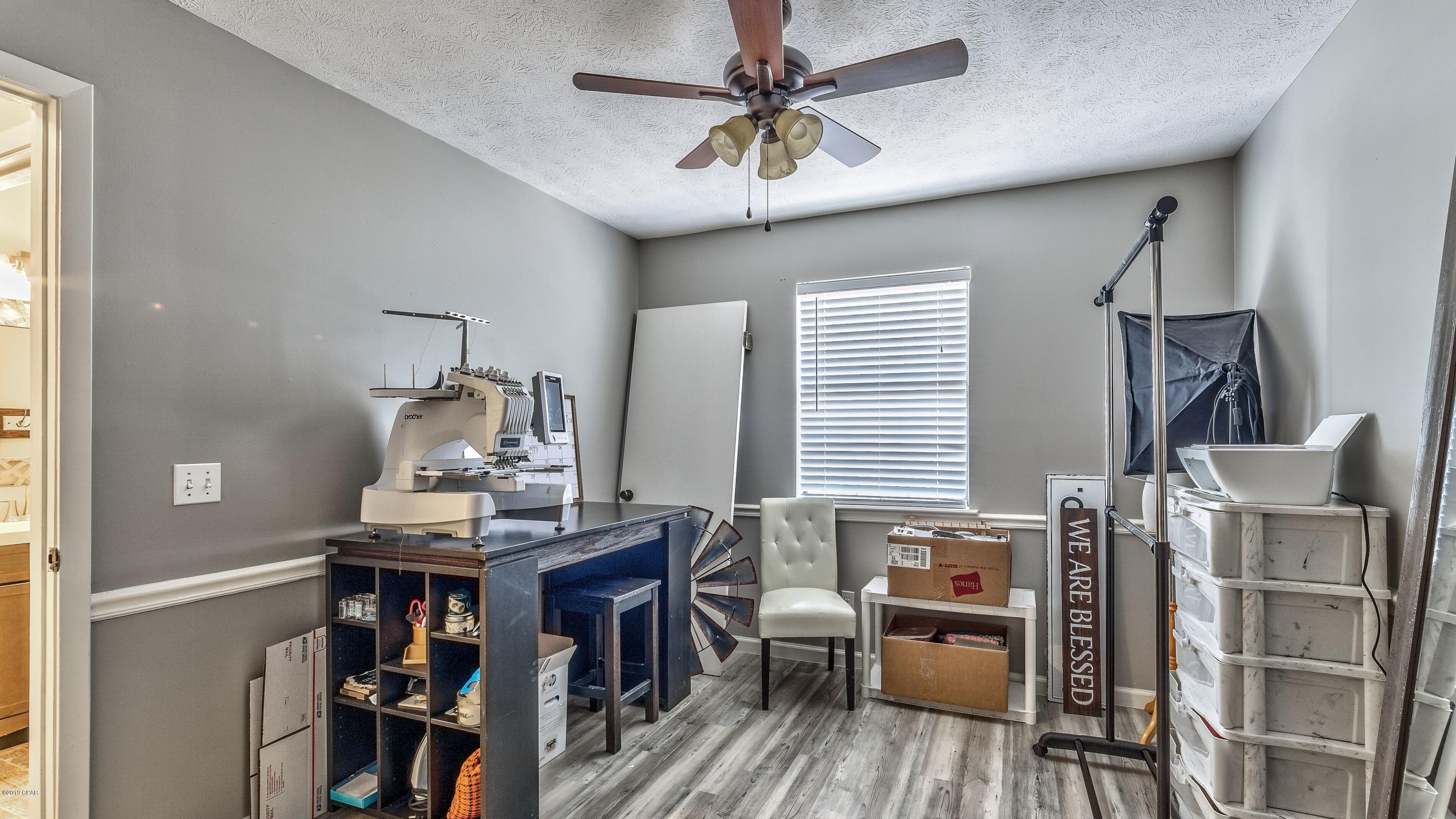 Northside Estates - Residential