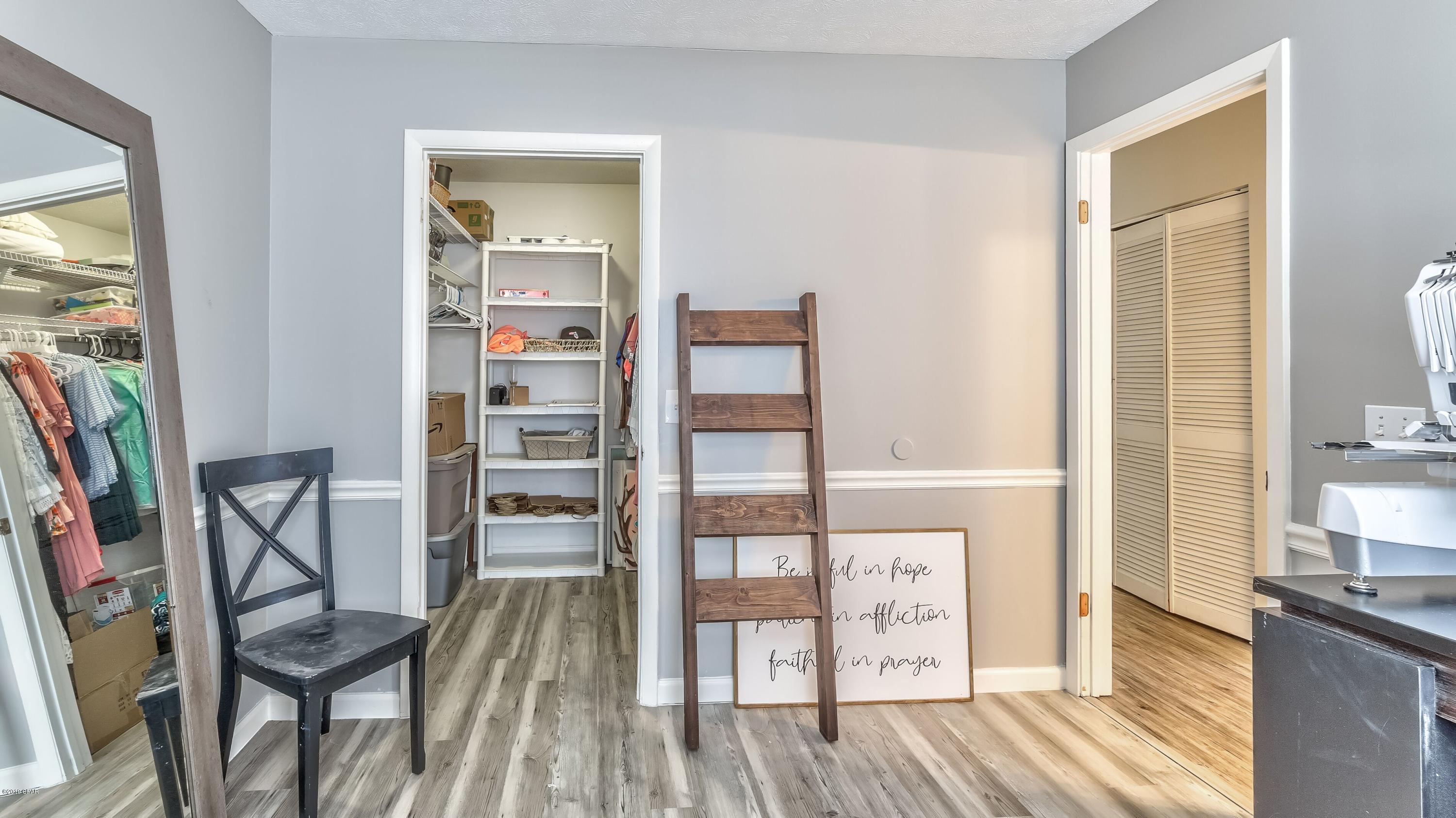 Northside Estates - Residential