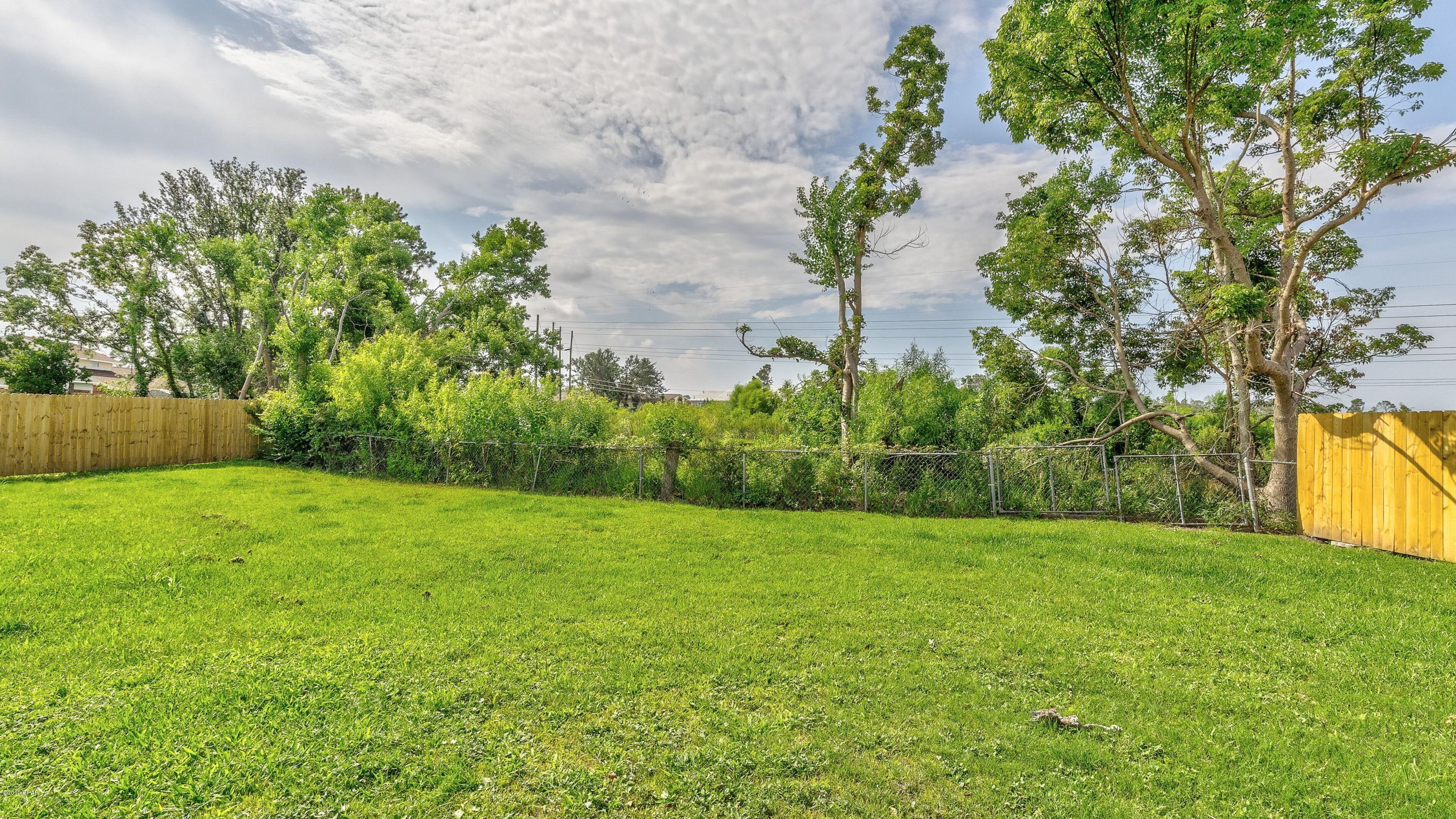 Northside Estates - Residential