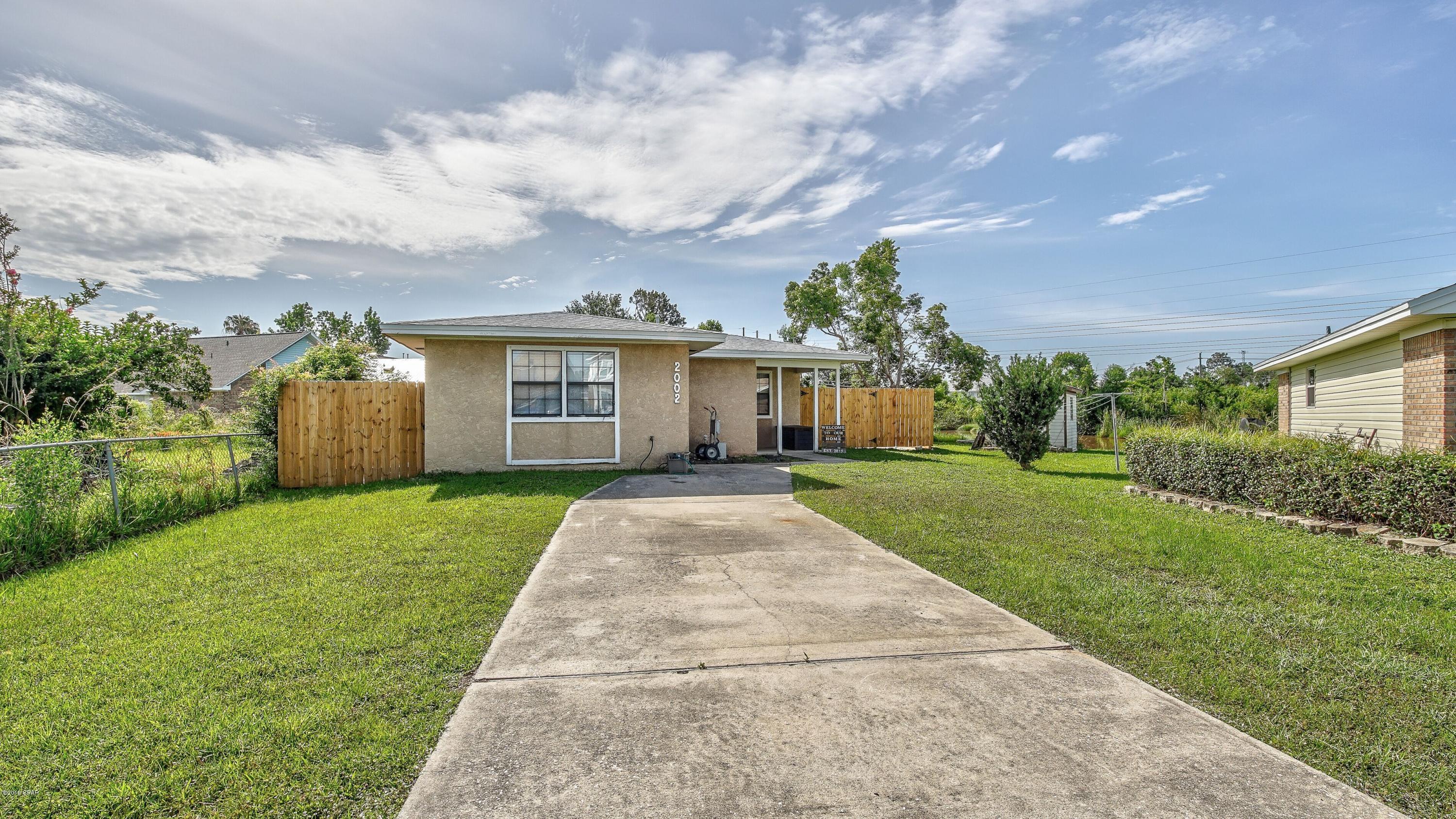 Northside Estates - Residential