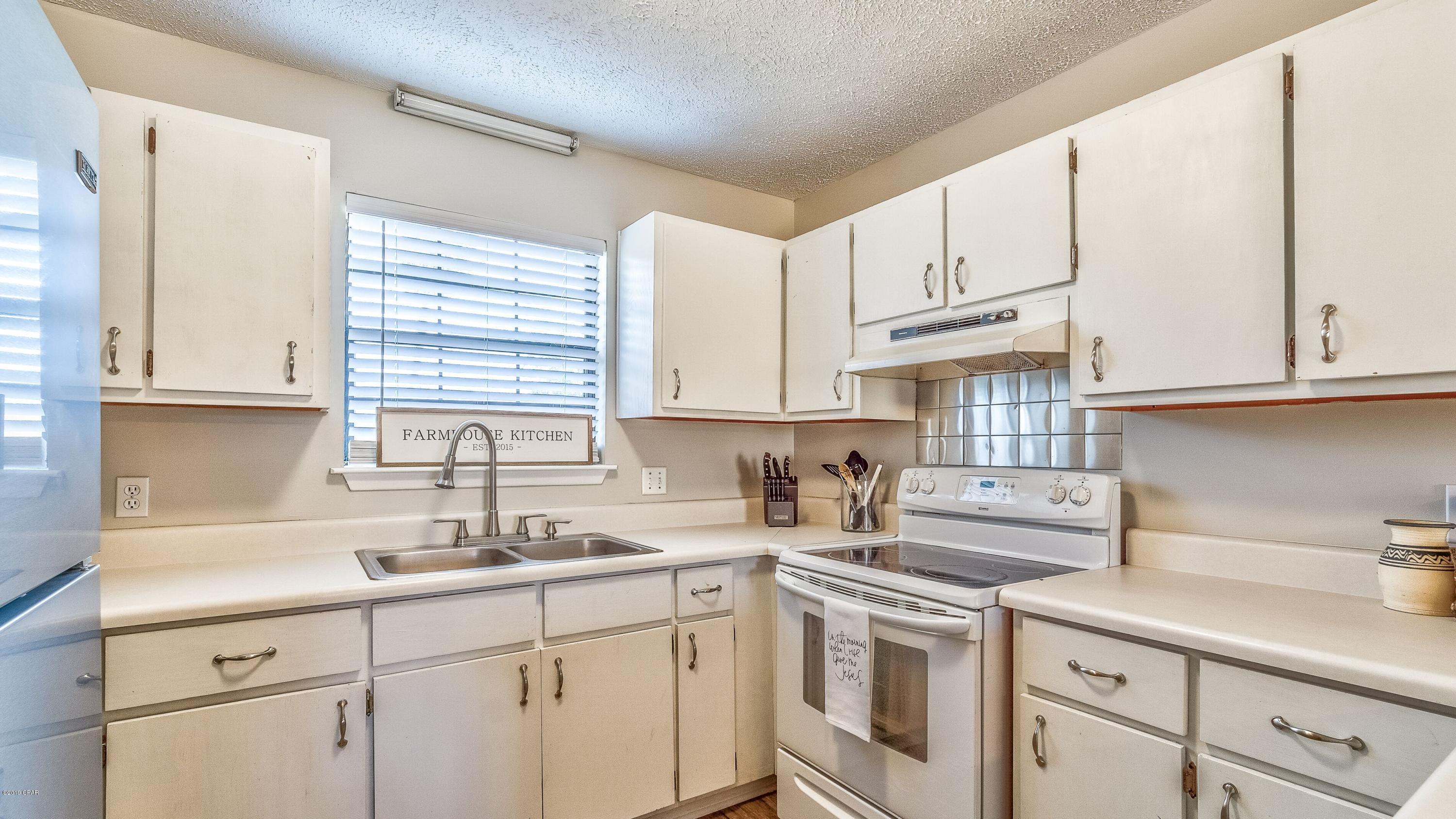 Northside Estates - Residential