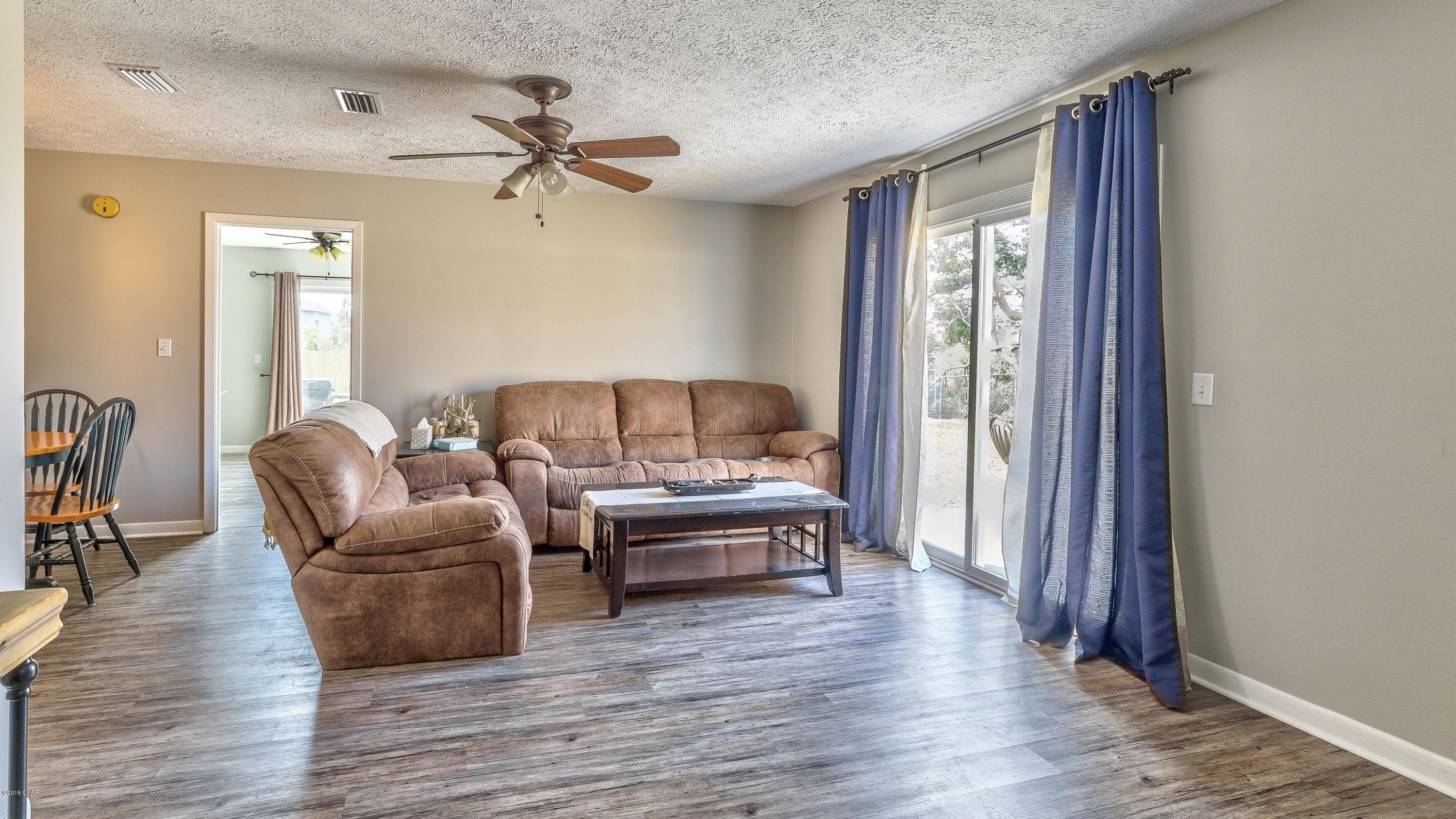 Northside Estates - Residential