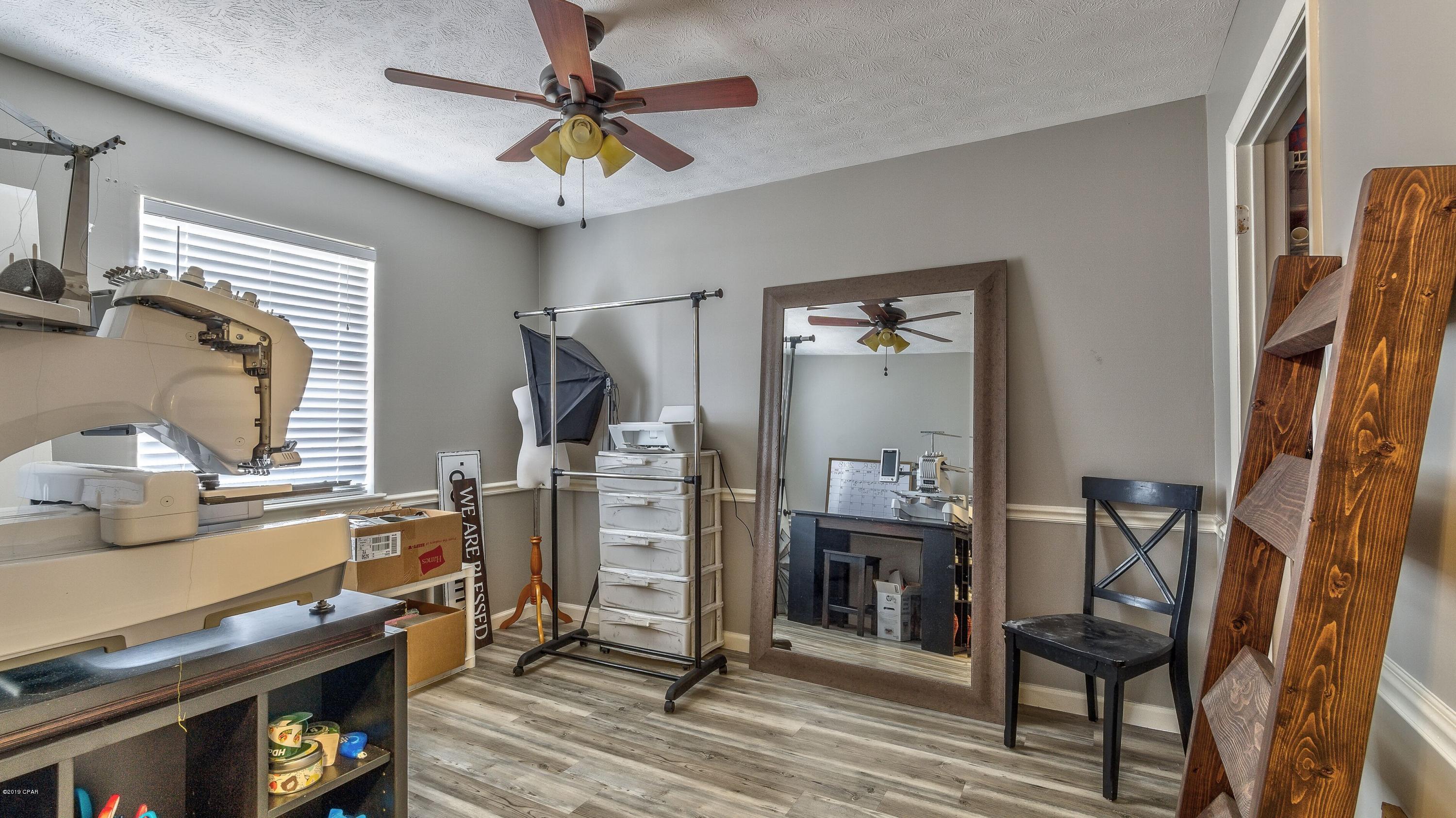 Northside Estates - Residential