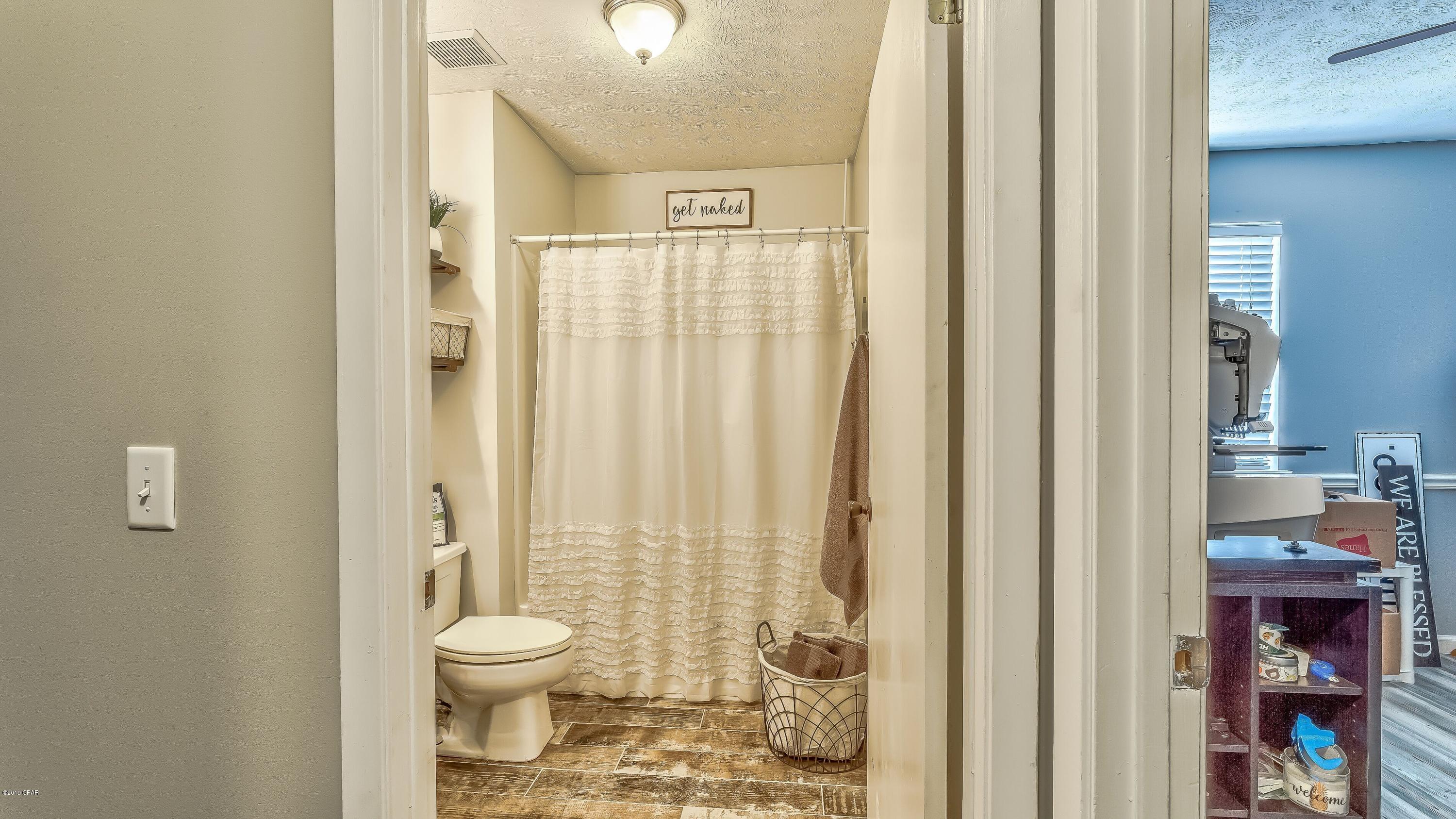 Northside Estates - Residential