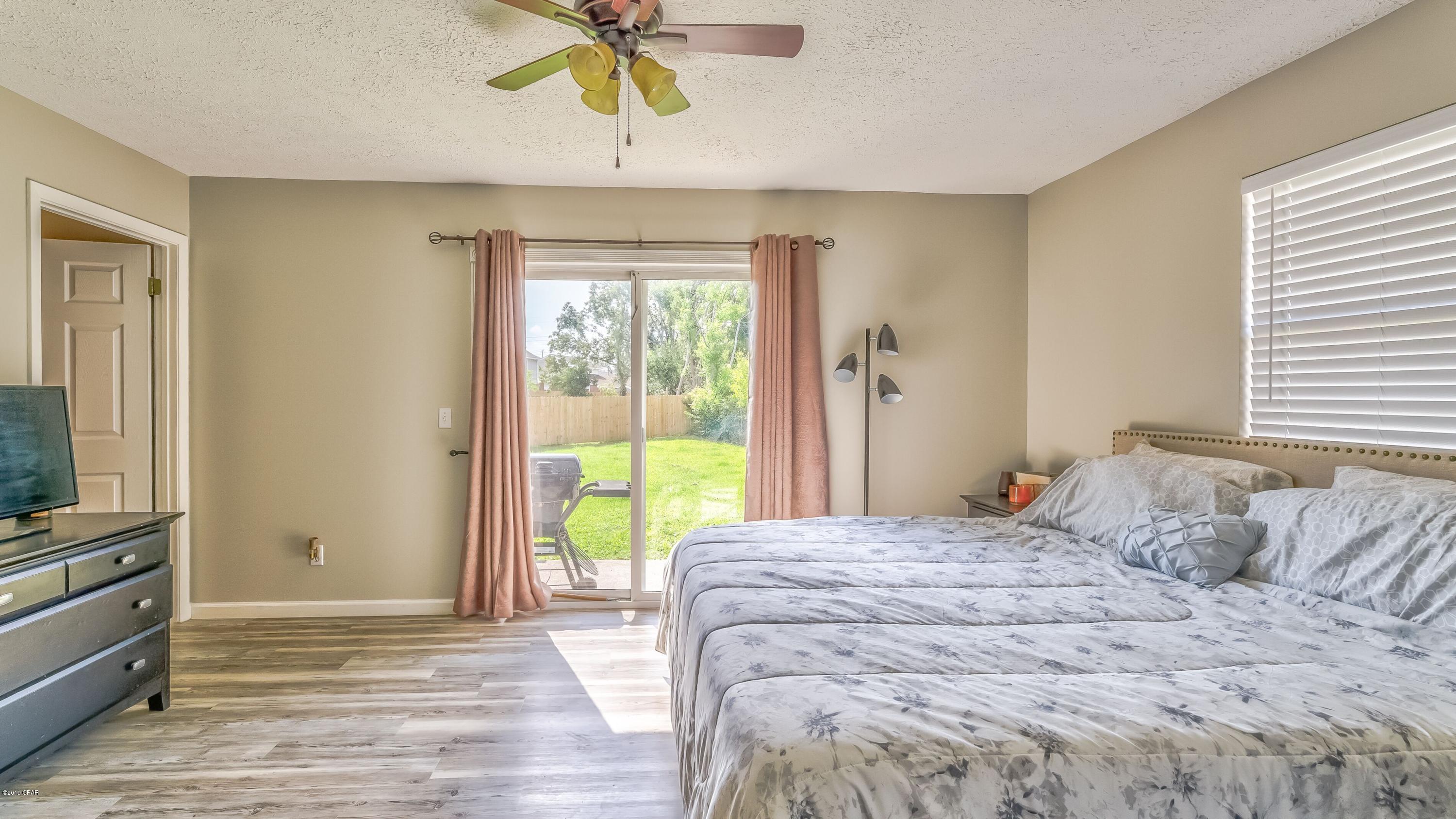 Northside Estates - Residential