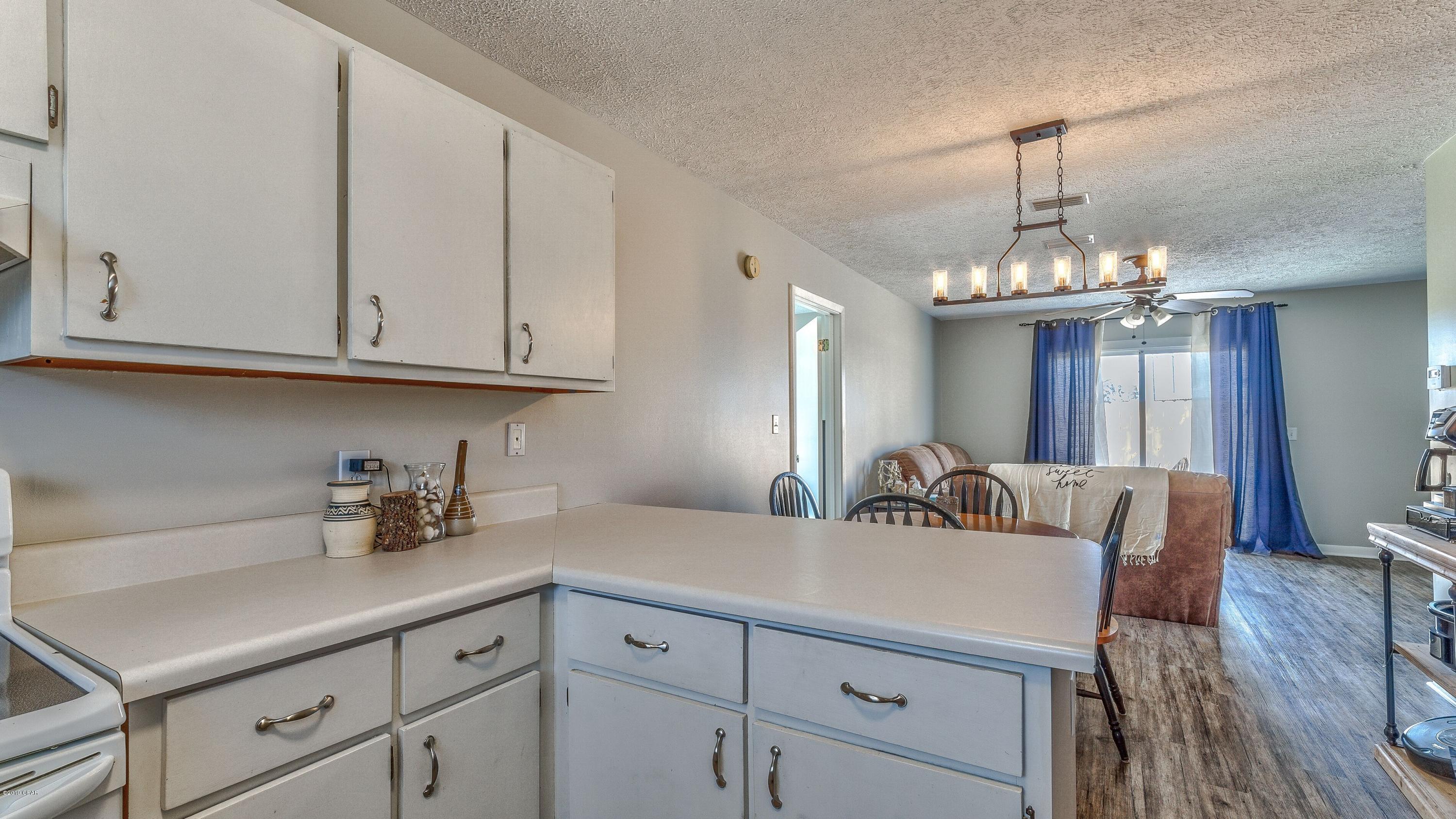 Northside Estates - Residential