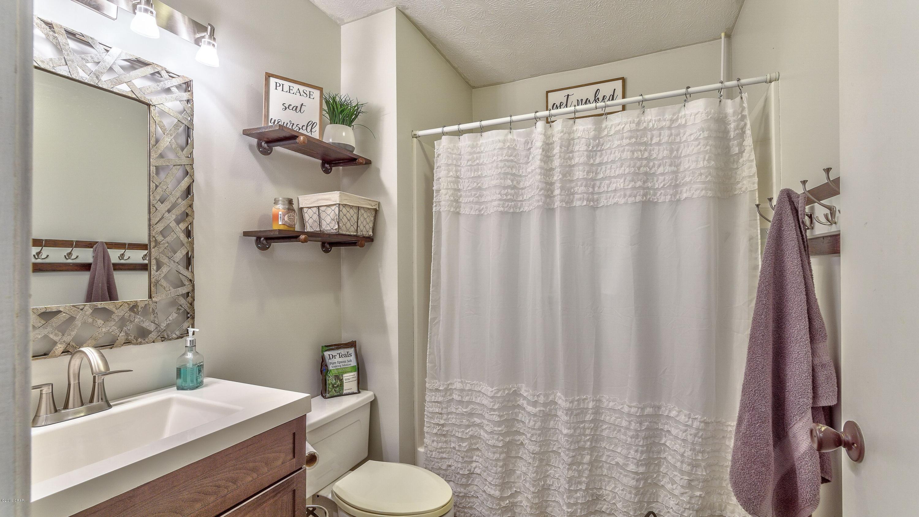 Northside Estates - Residential