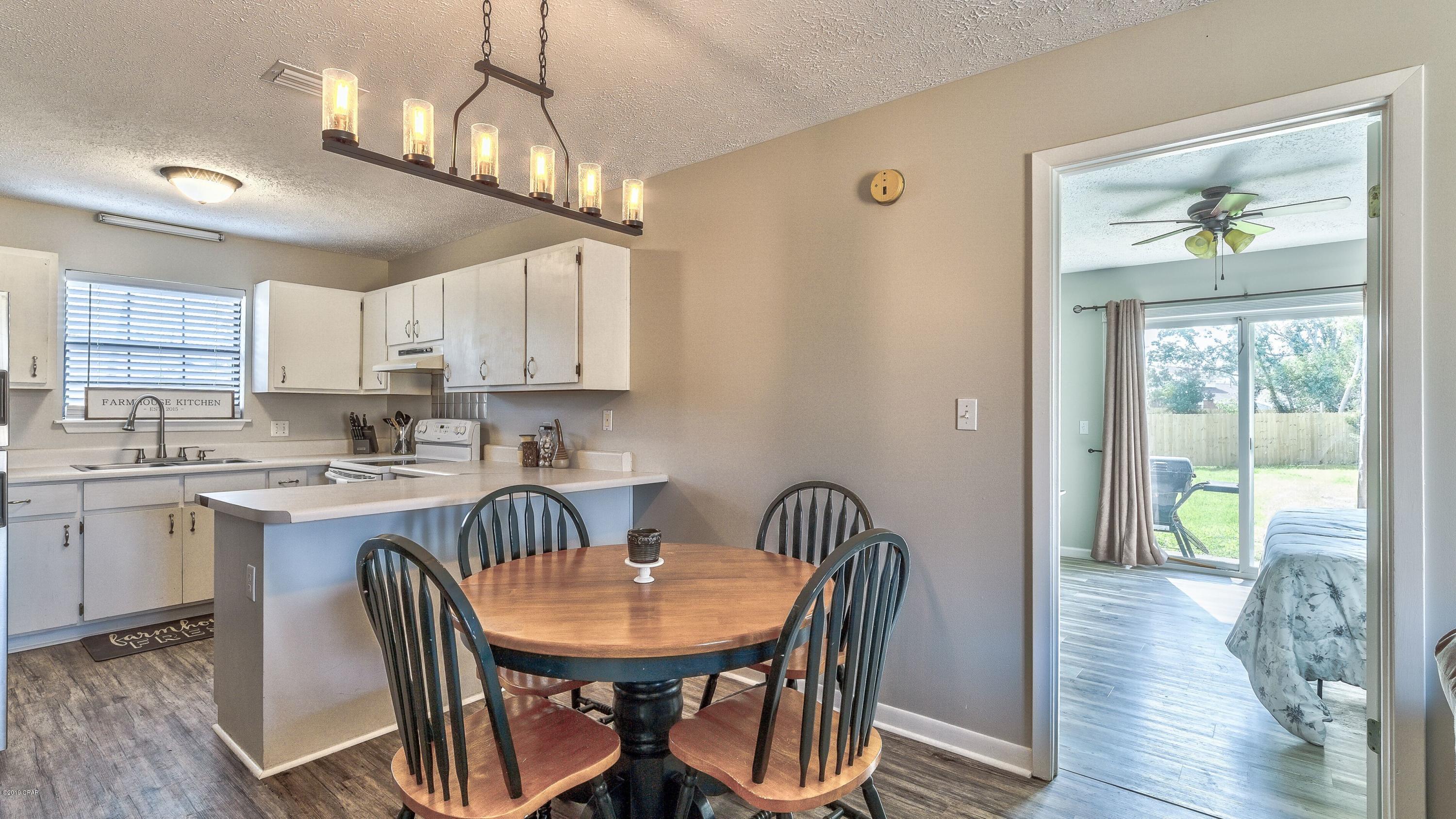 Northside Estates - Residential