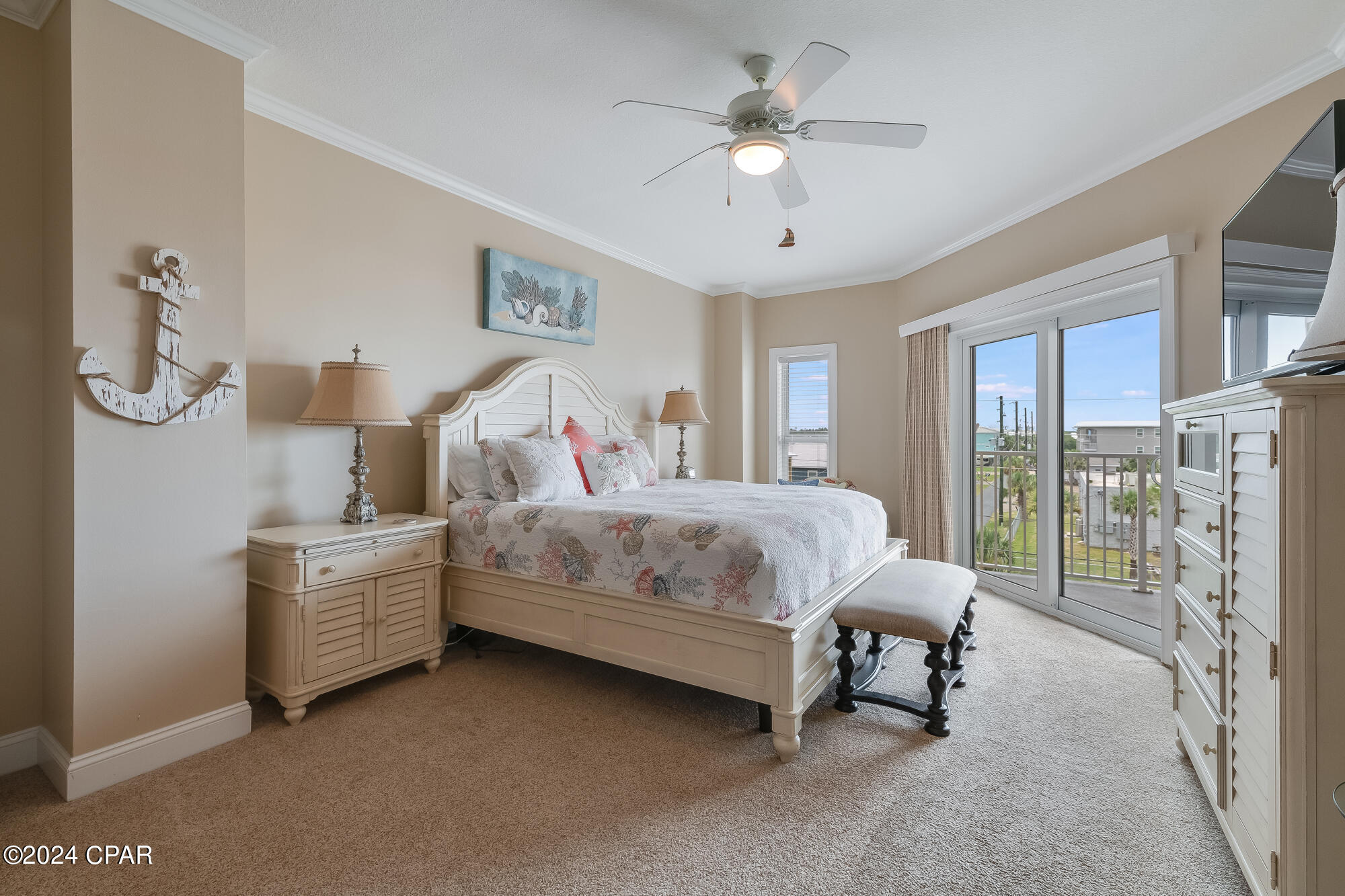 Paradise Shores - Residential