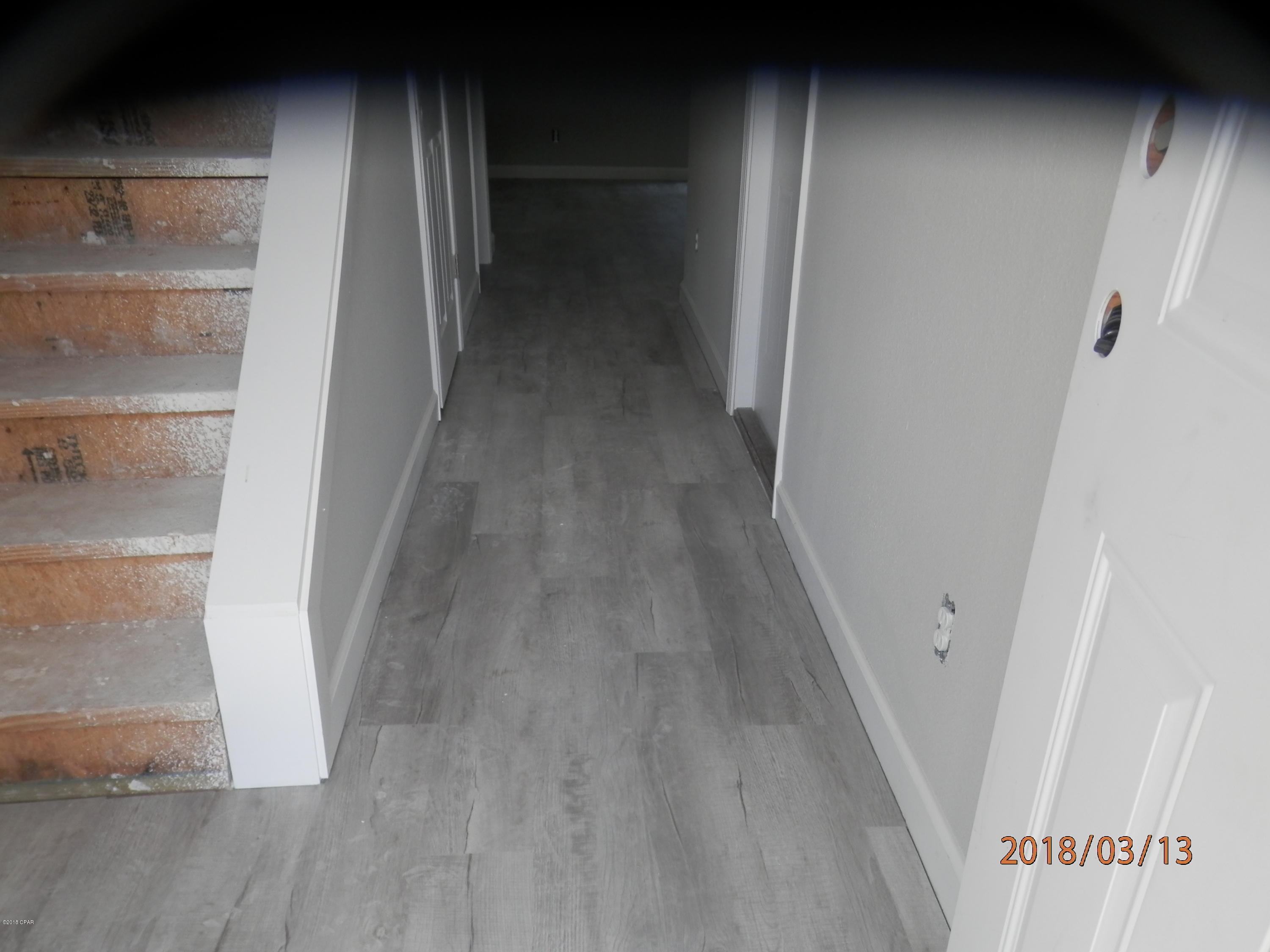 Callaway Chase - Residential