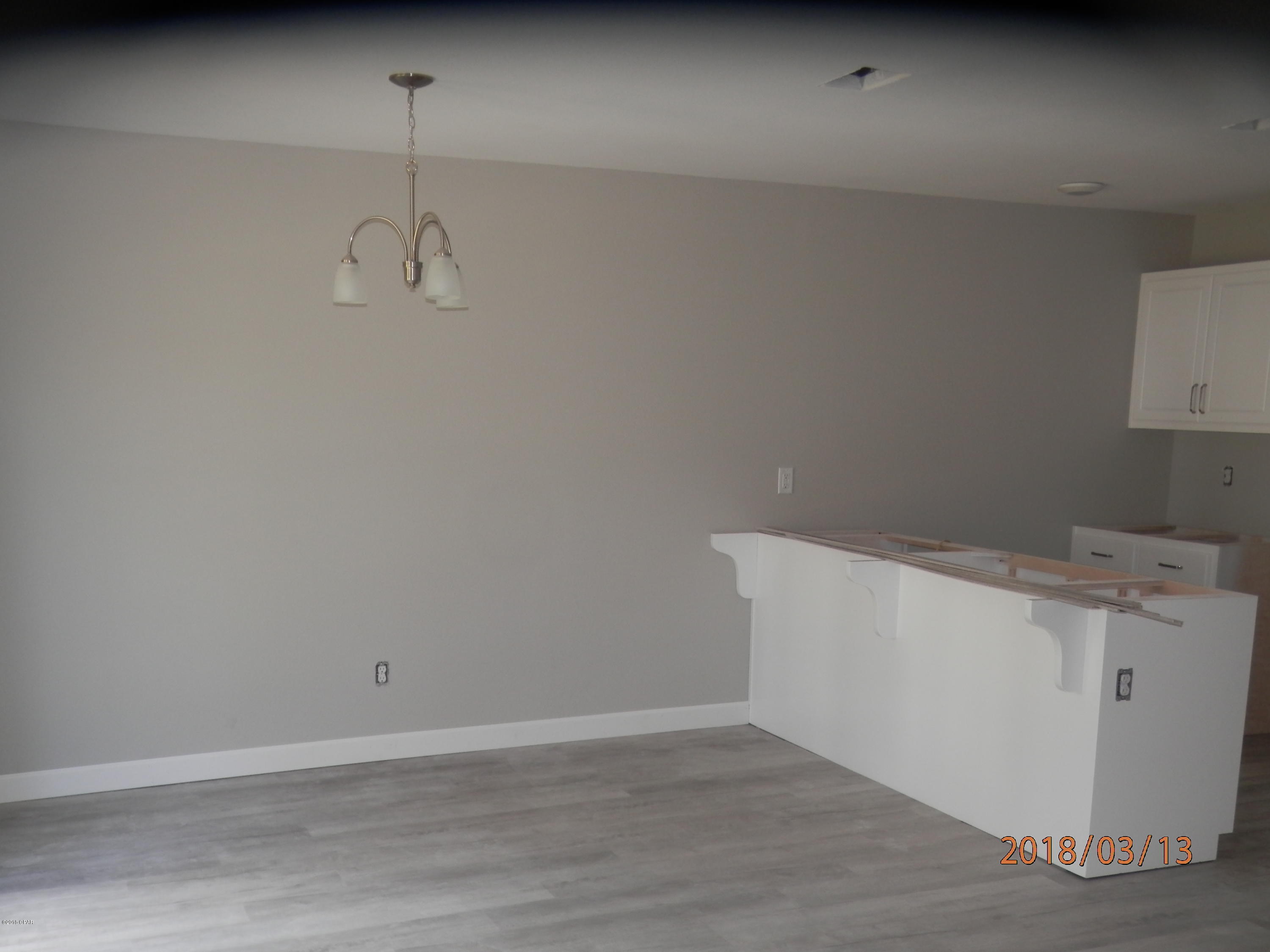 Callaway Chase - Residential