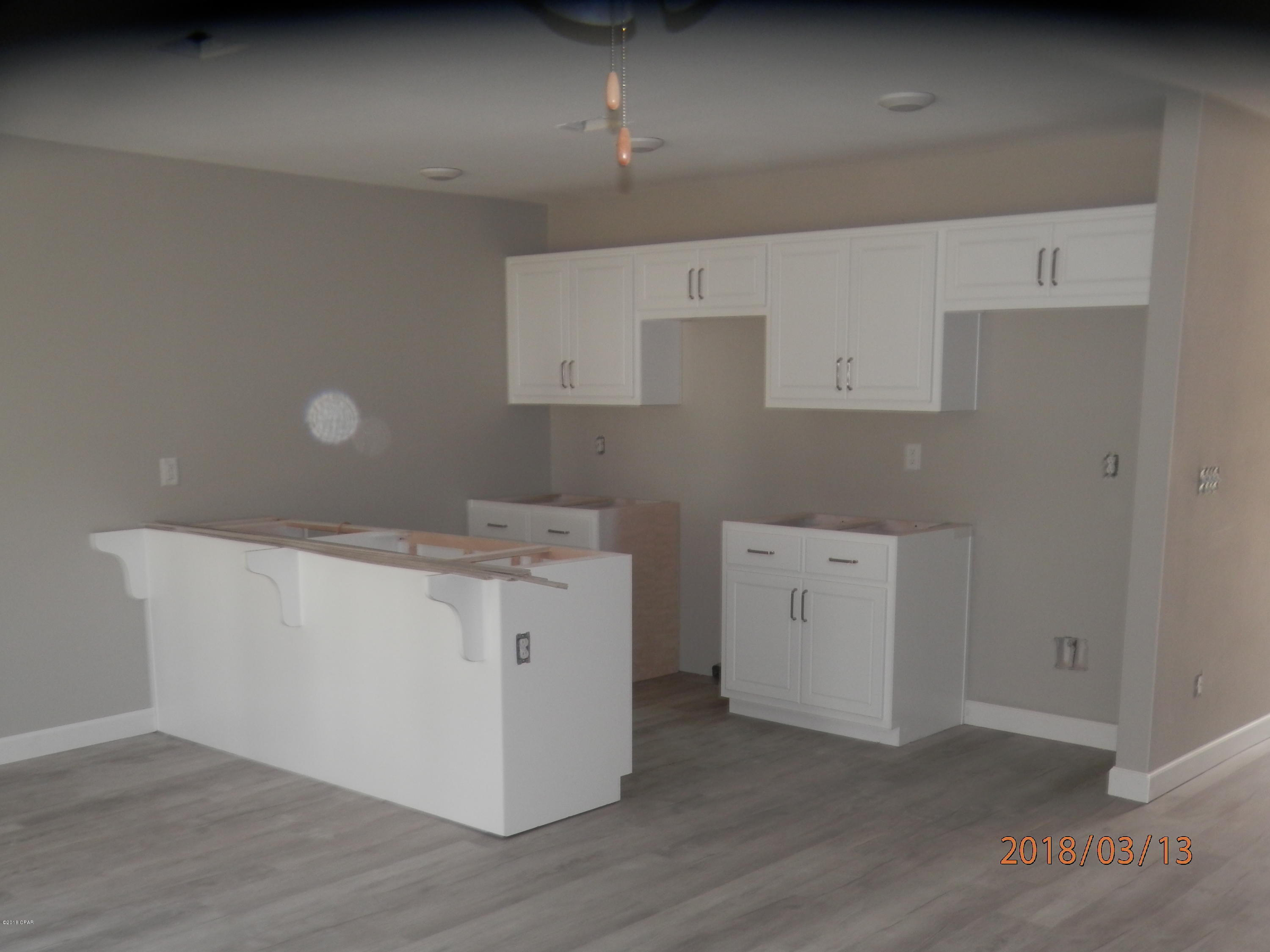 Callaway Chase - Residential