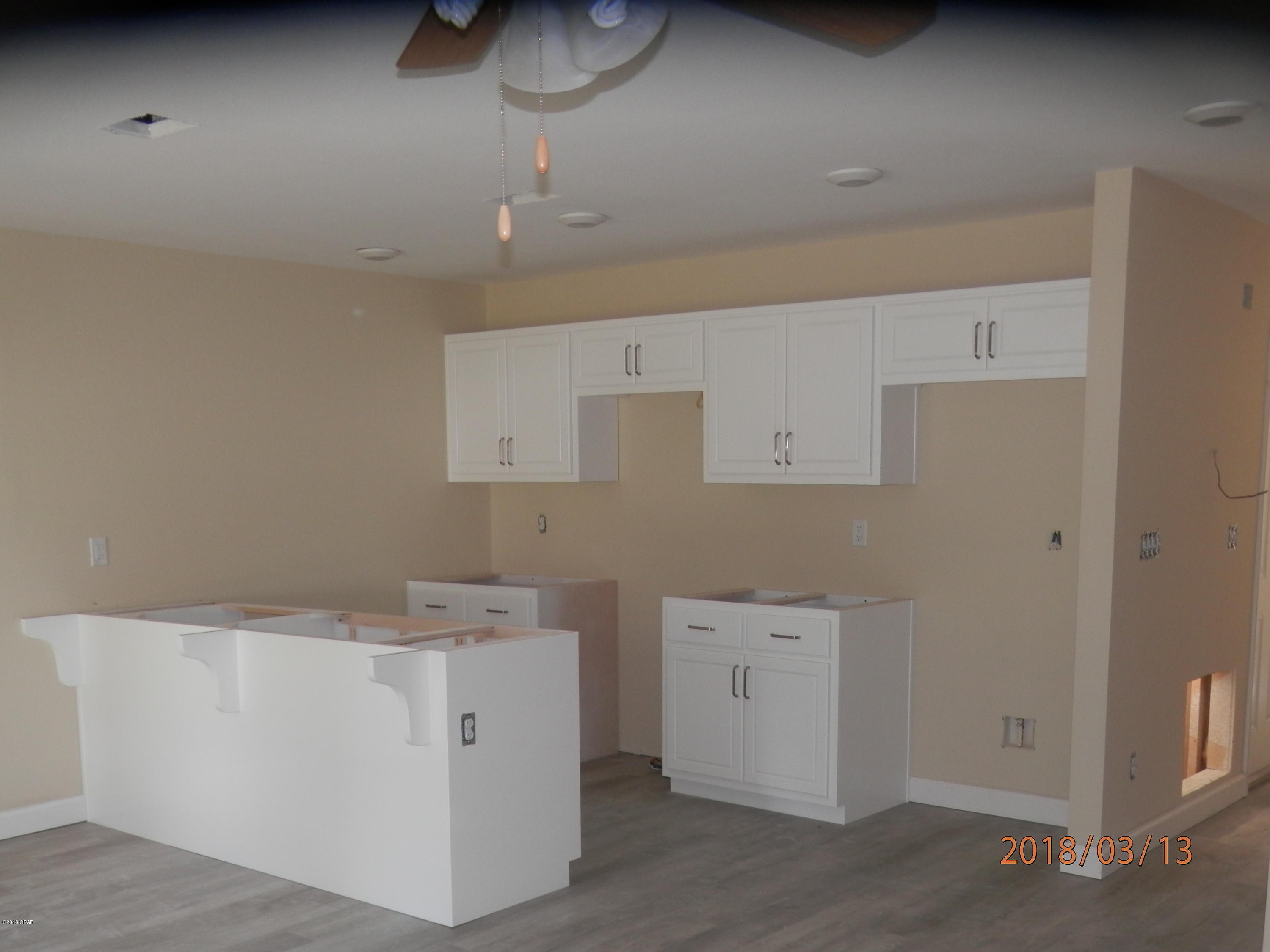 Callaway Chase - Residential