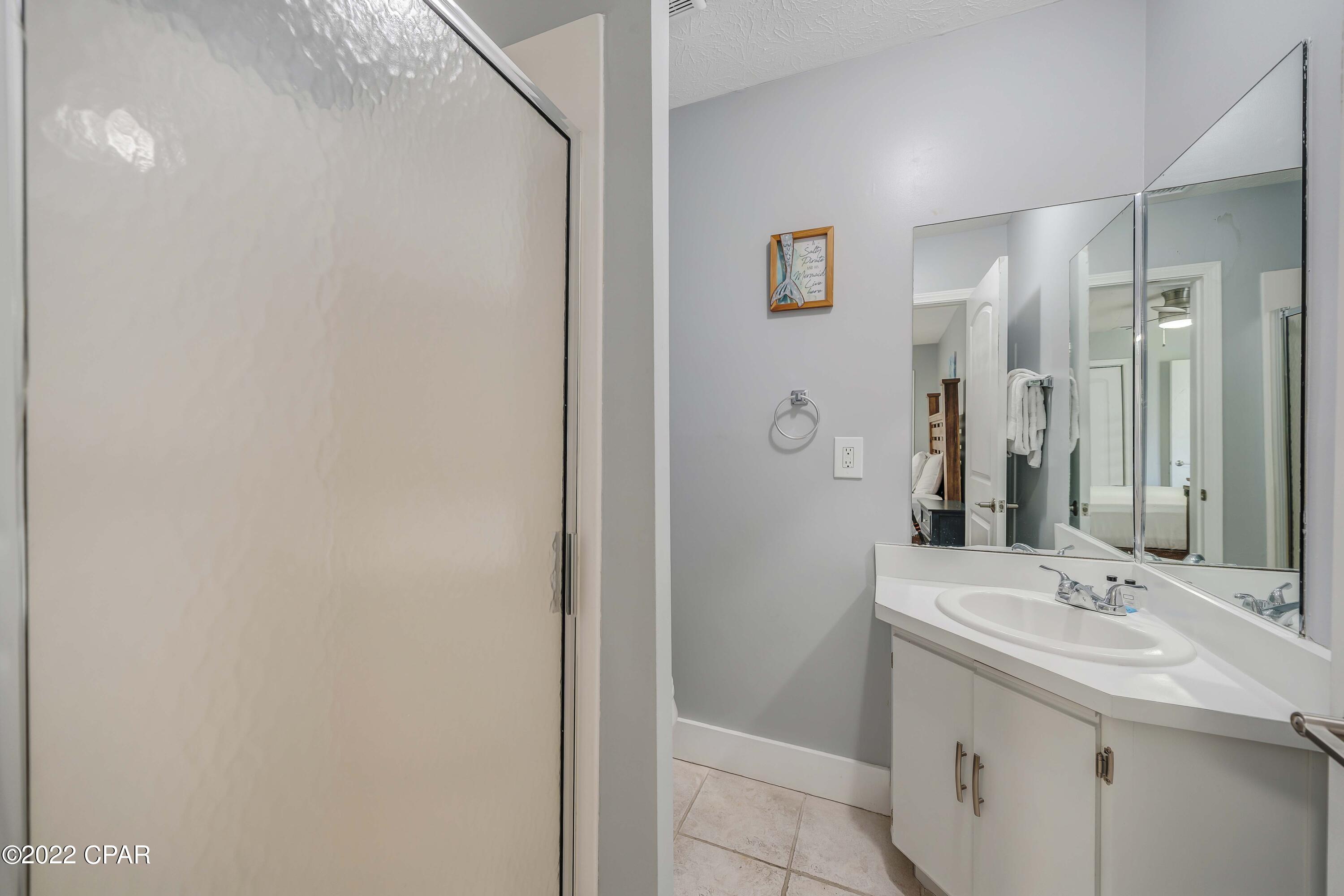 Gulf Highlands Beach Resort - Residential