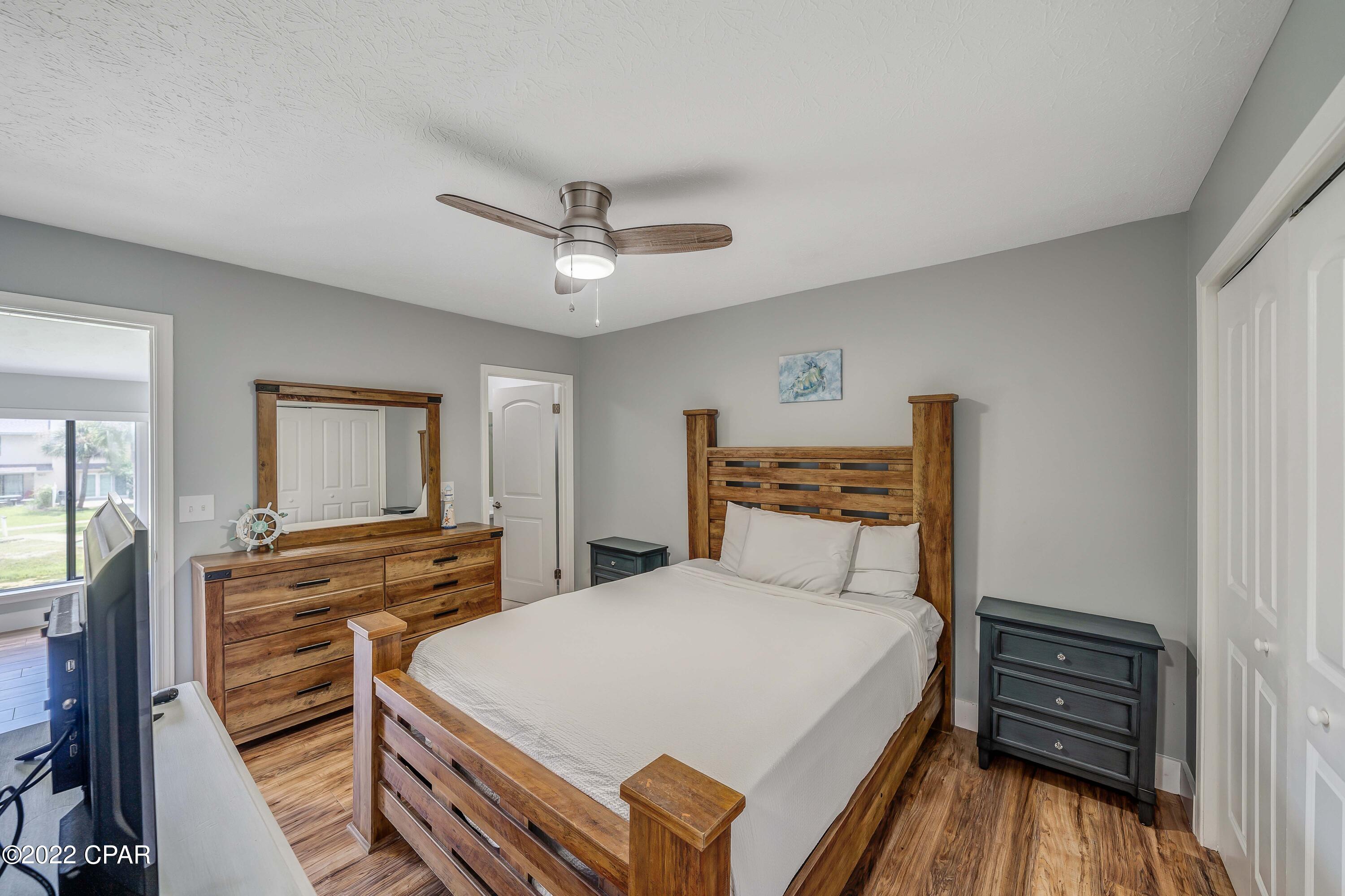 Gulf Highlands Beach Resort - Residential