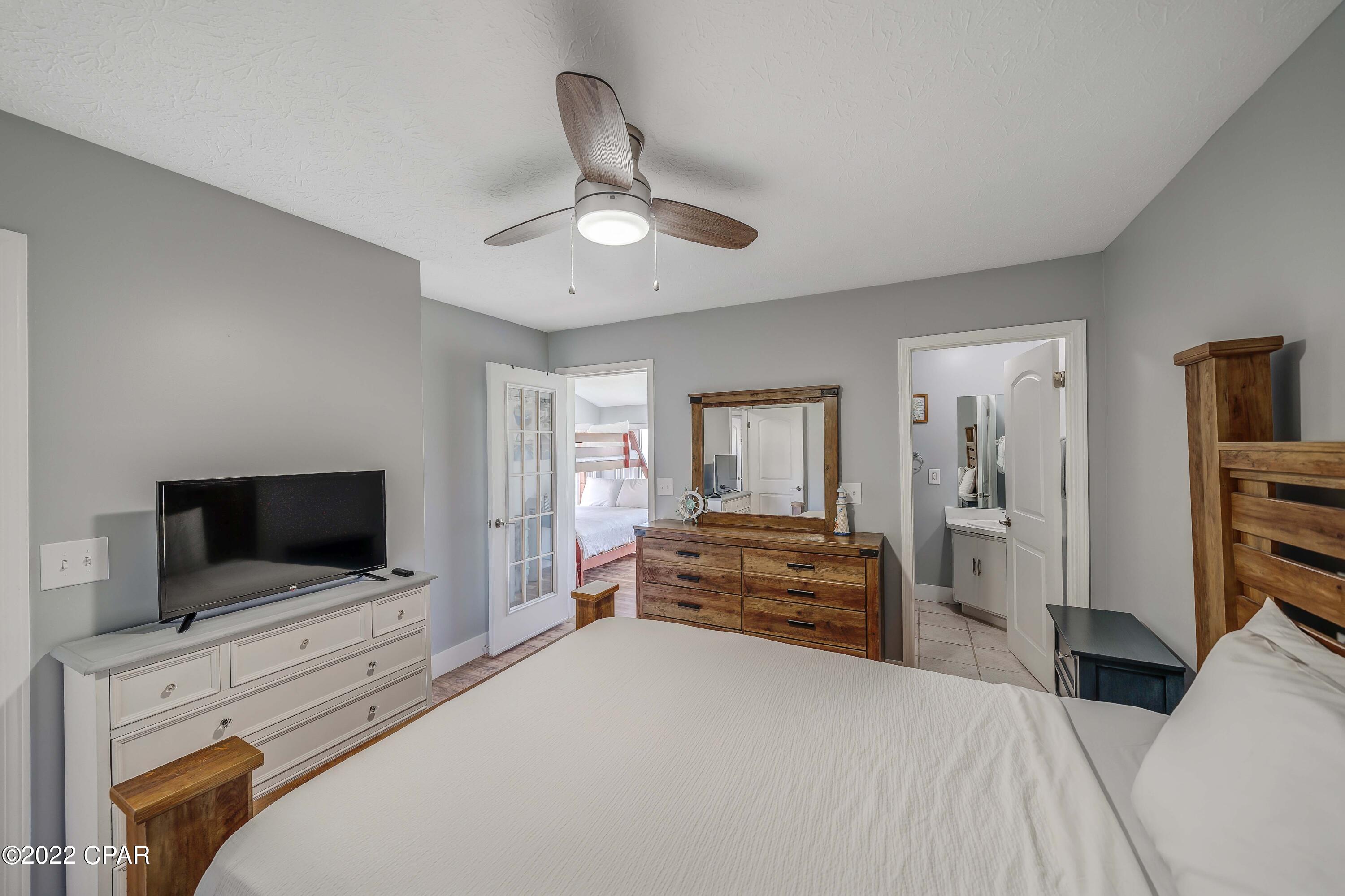 Gulf Highlands Beach Resort - Residential