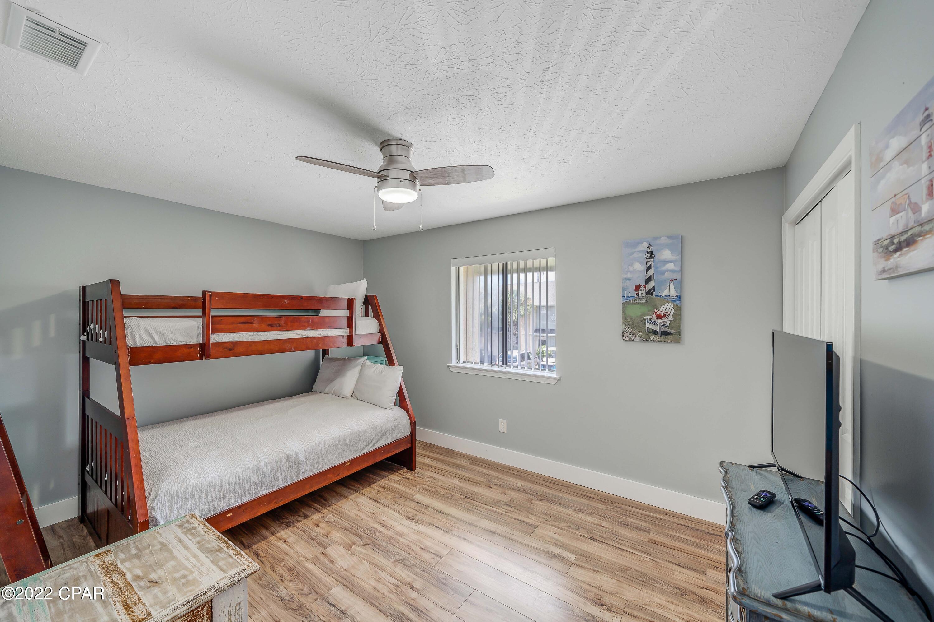 Gulf Highlands Beach Resort - Residential