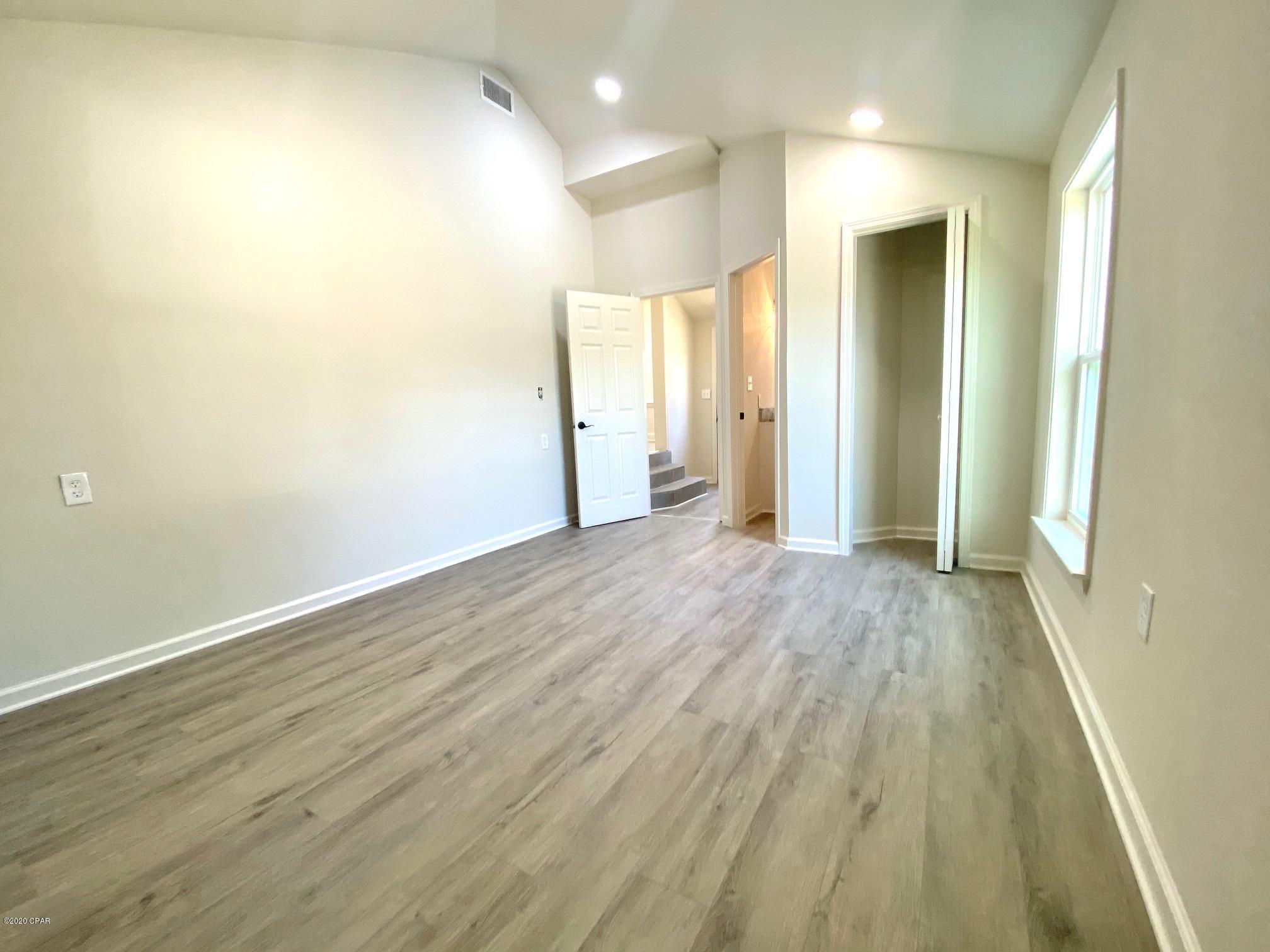 Sudduths 1st Add - Residential