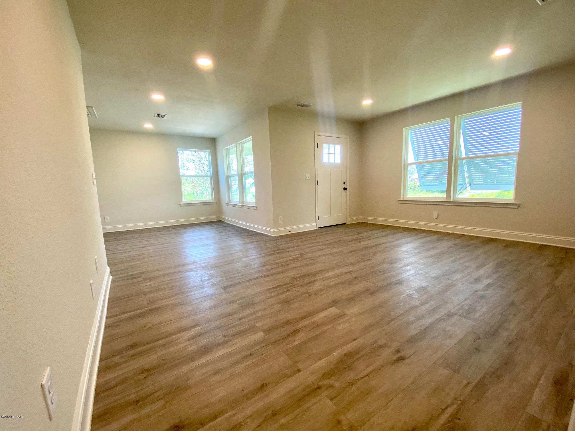 Sudduths 1st Add - Residential