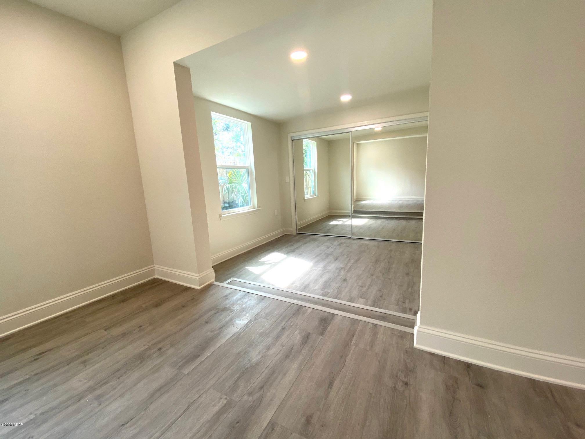 Sudduths 1st Add - Residential