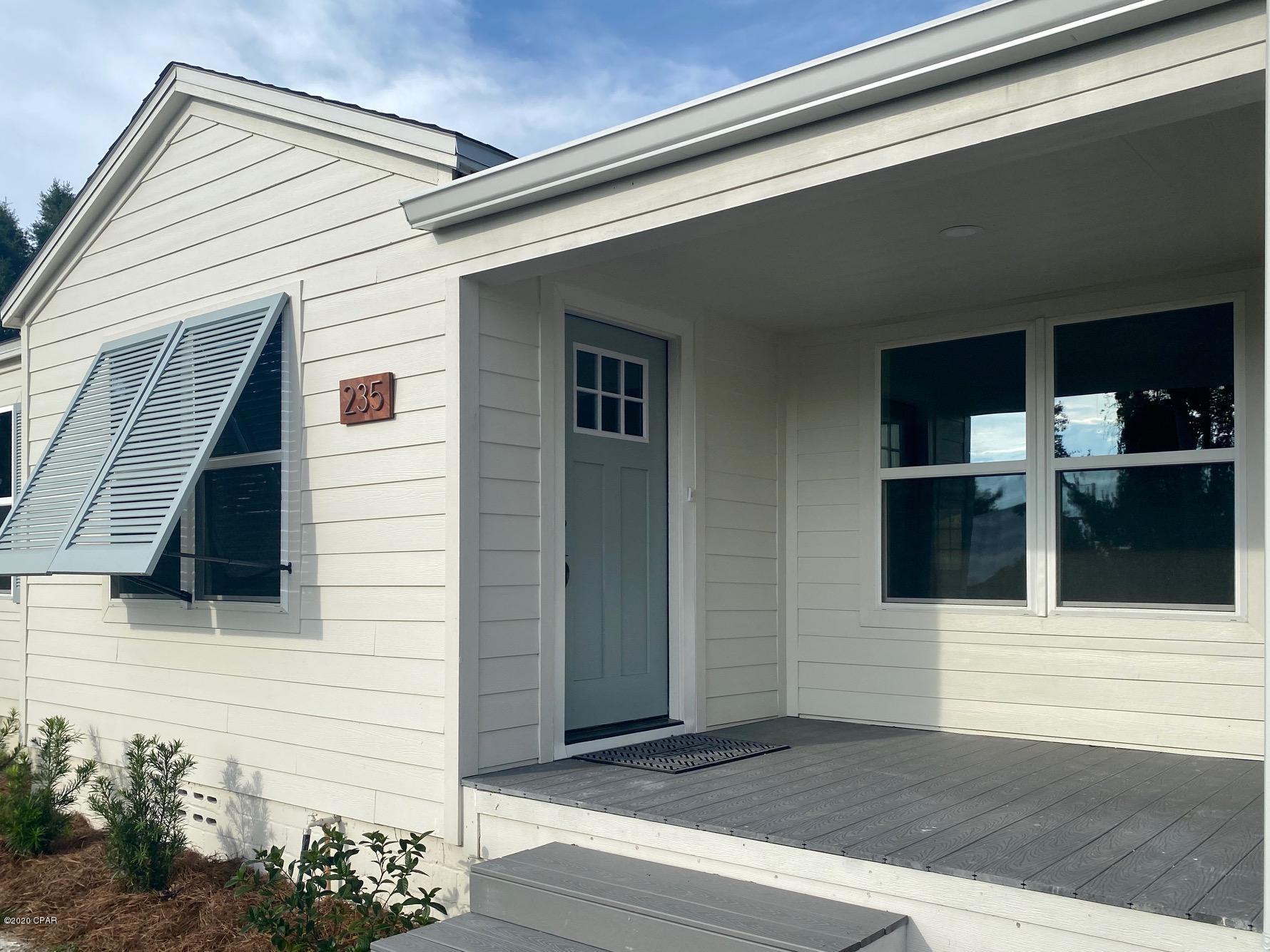 Sudduths 1st Add - Residential