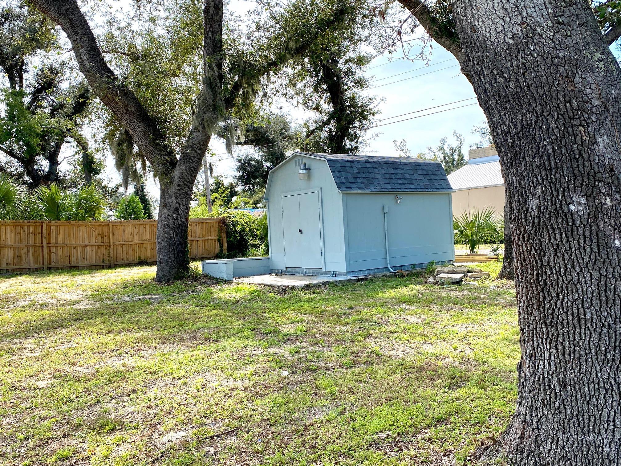 Sudduths 1st Add - Residential