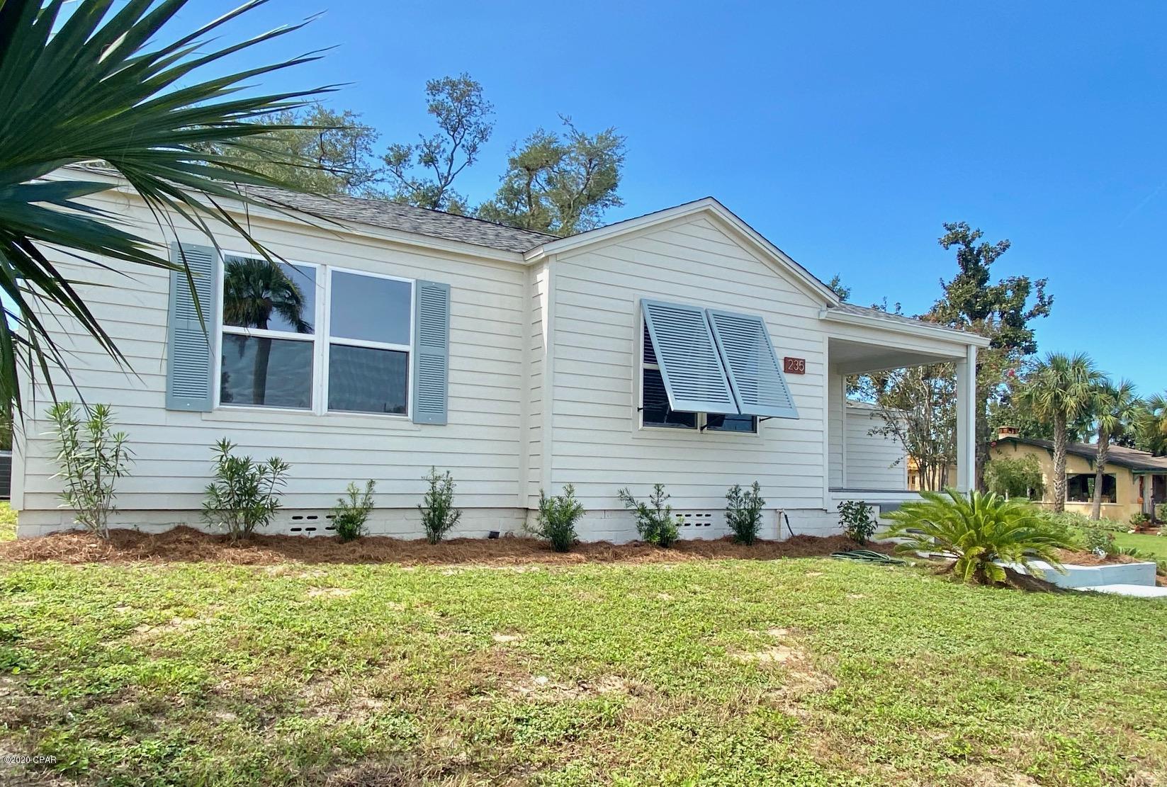 Sudduths 1st Add - Residential