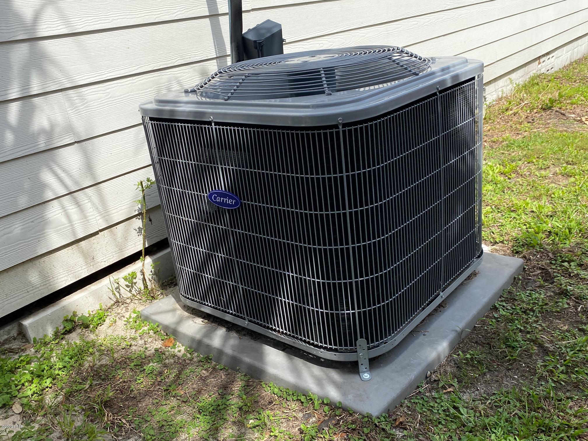 Sudduths 1st Add - Residential