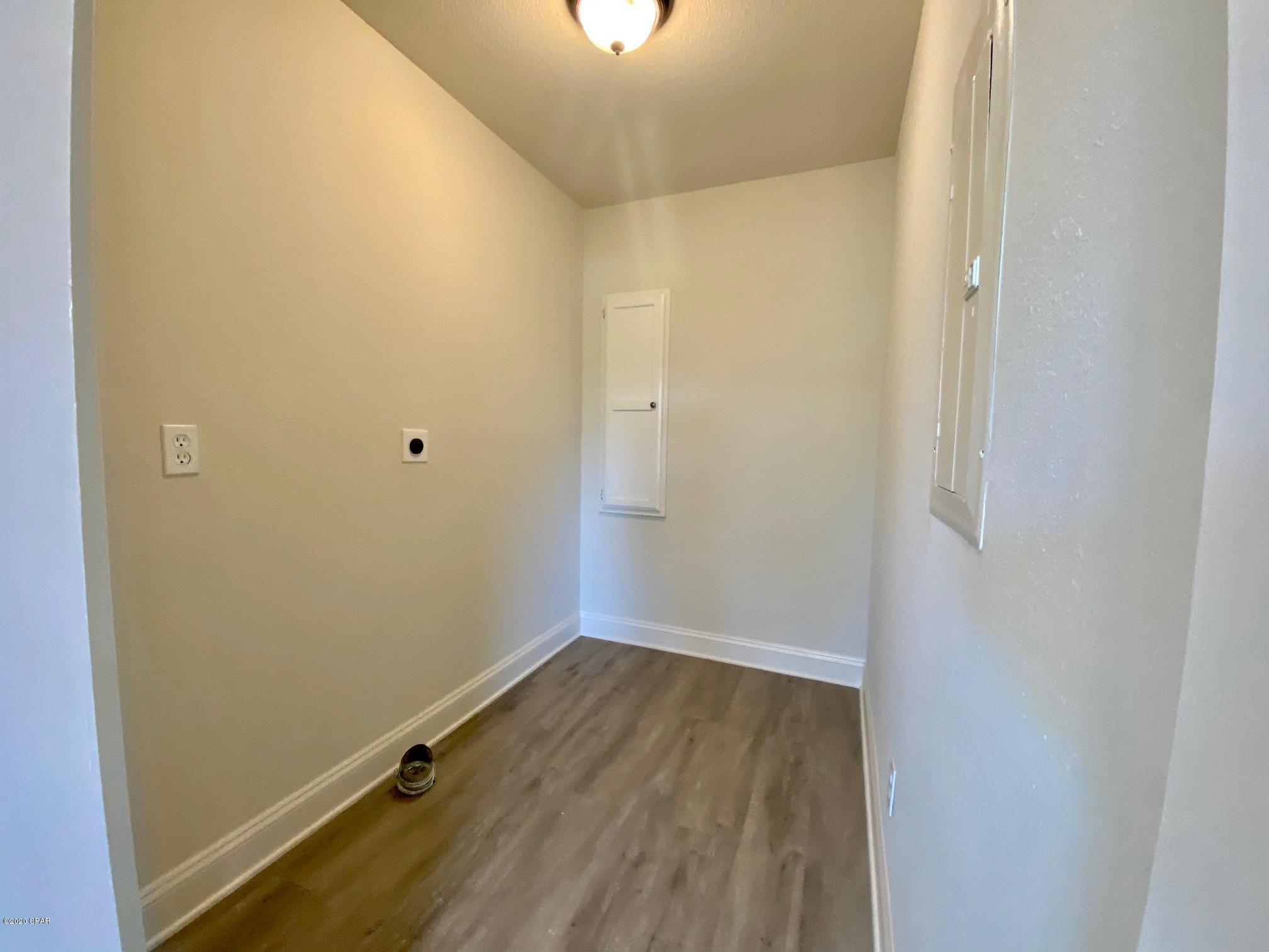 Sudduths 1st Add - Residential