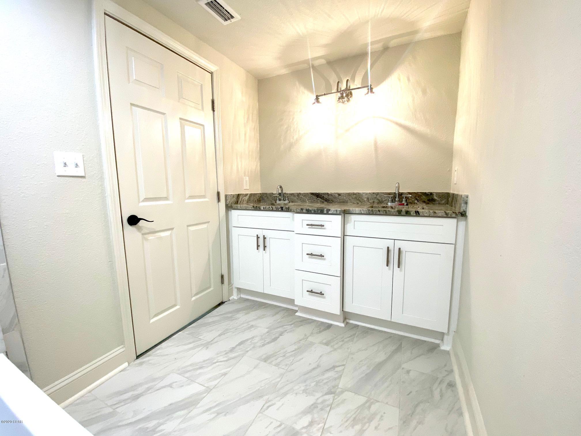 Sudduths 1st Add - Residential