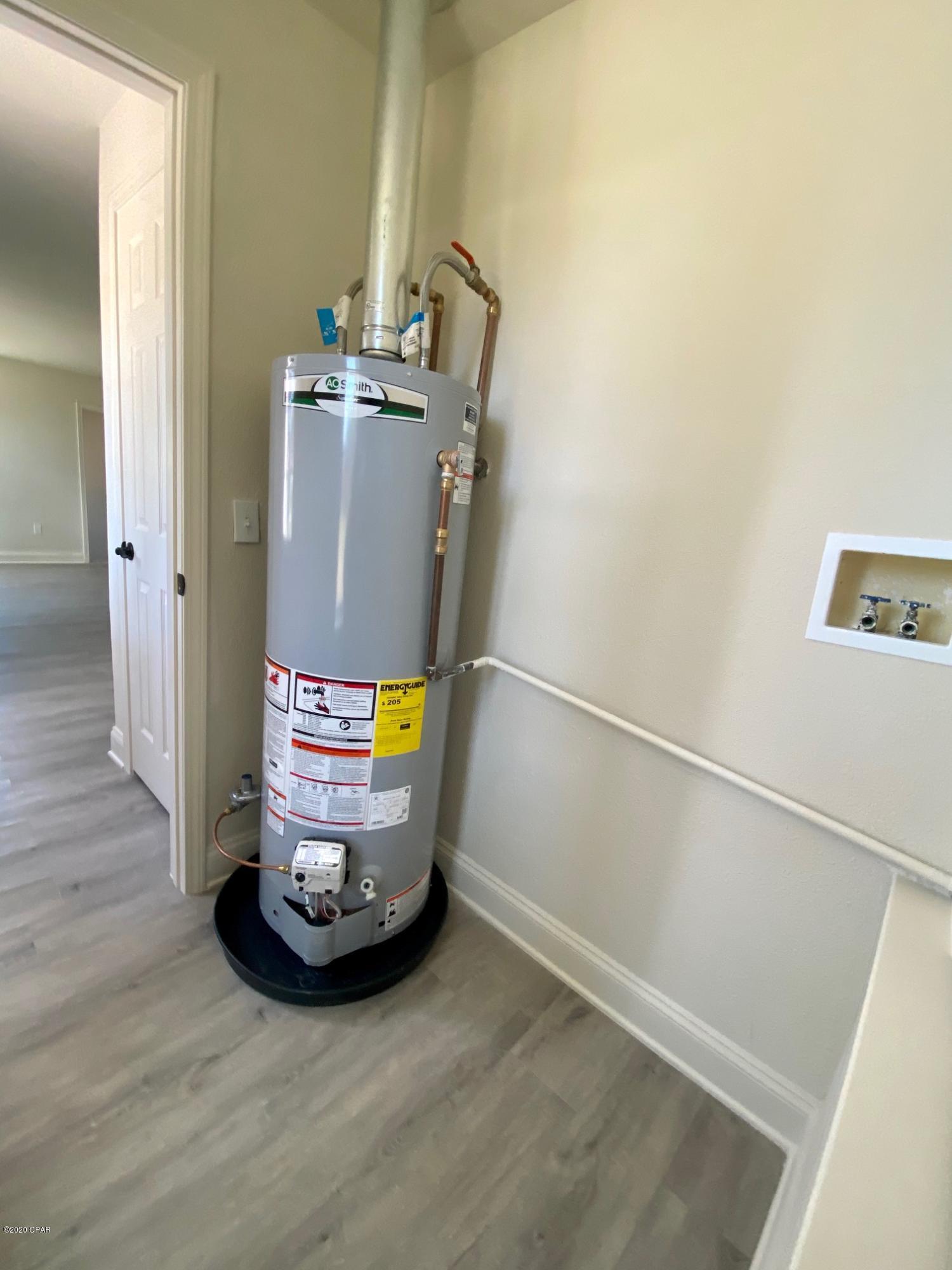 Sudduths 1st Add - Residential