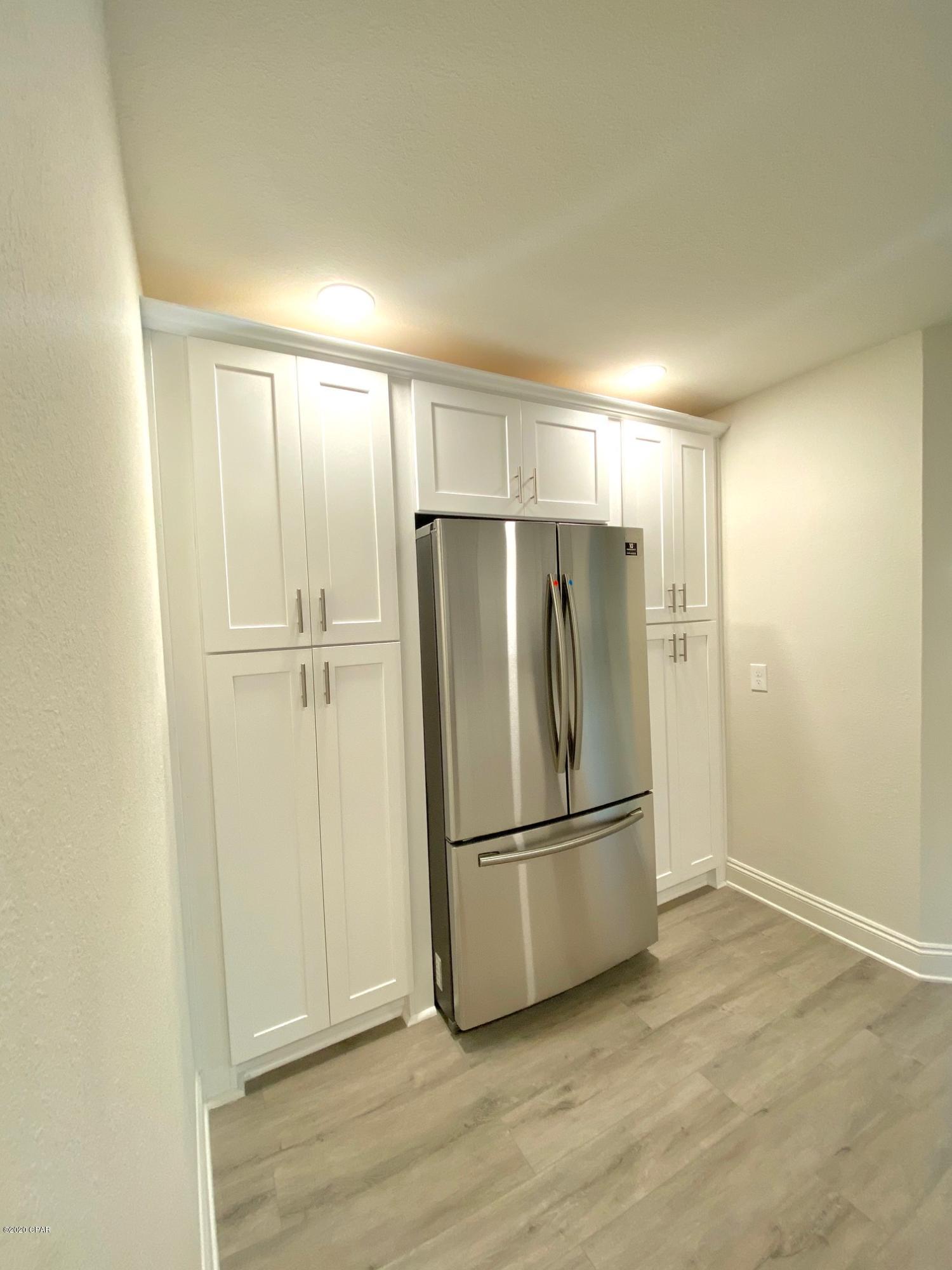 Sudduths 1st Add - Residential