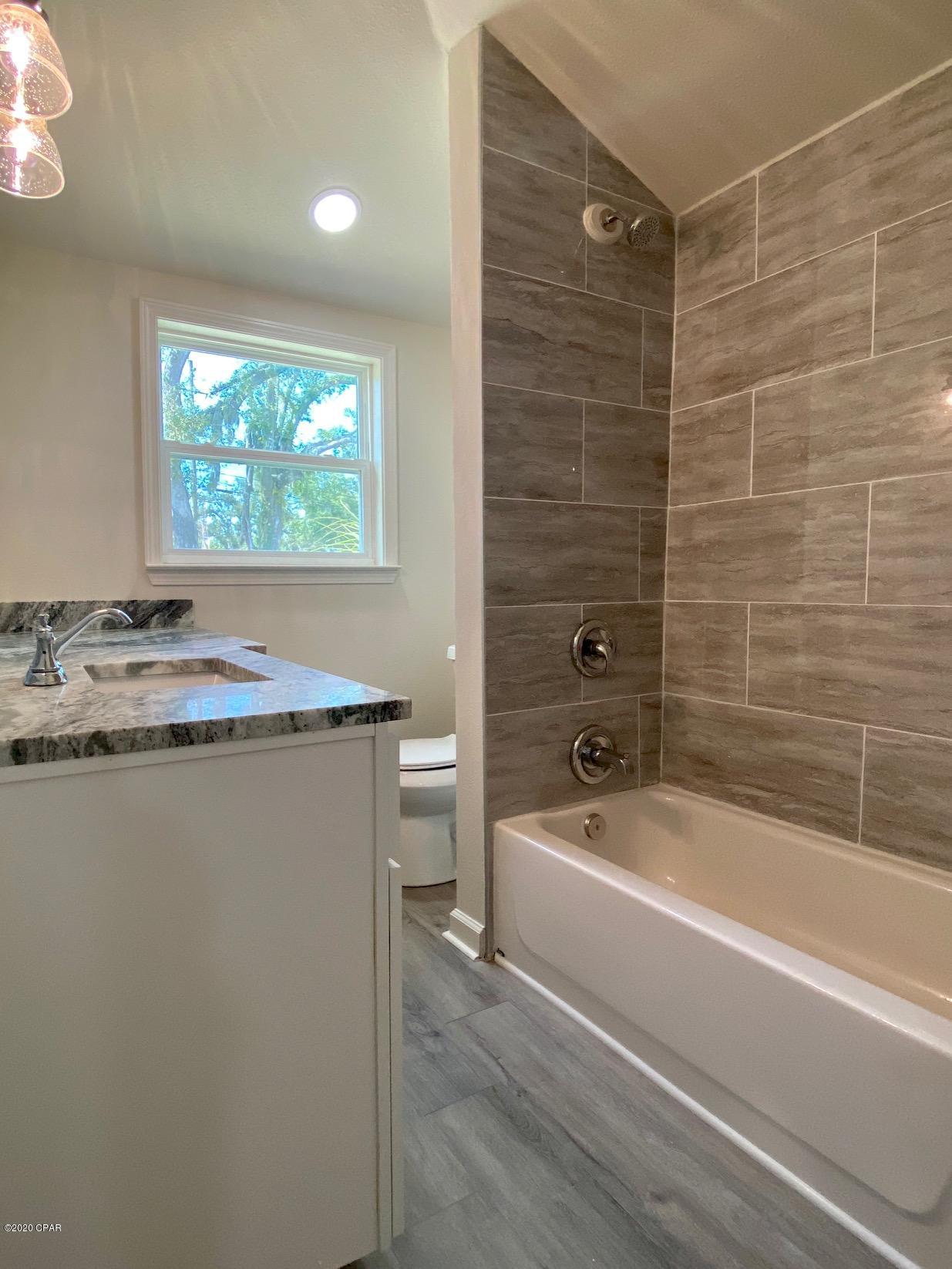 Sudduths 1st Add - Residential